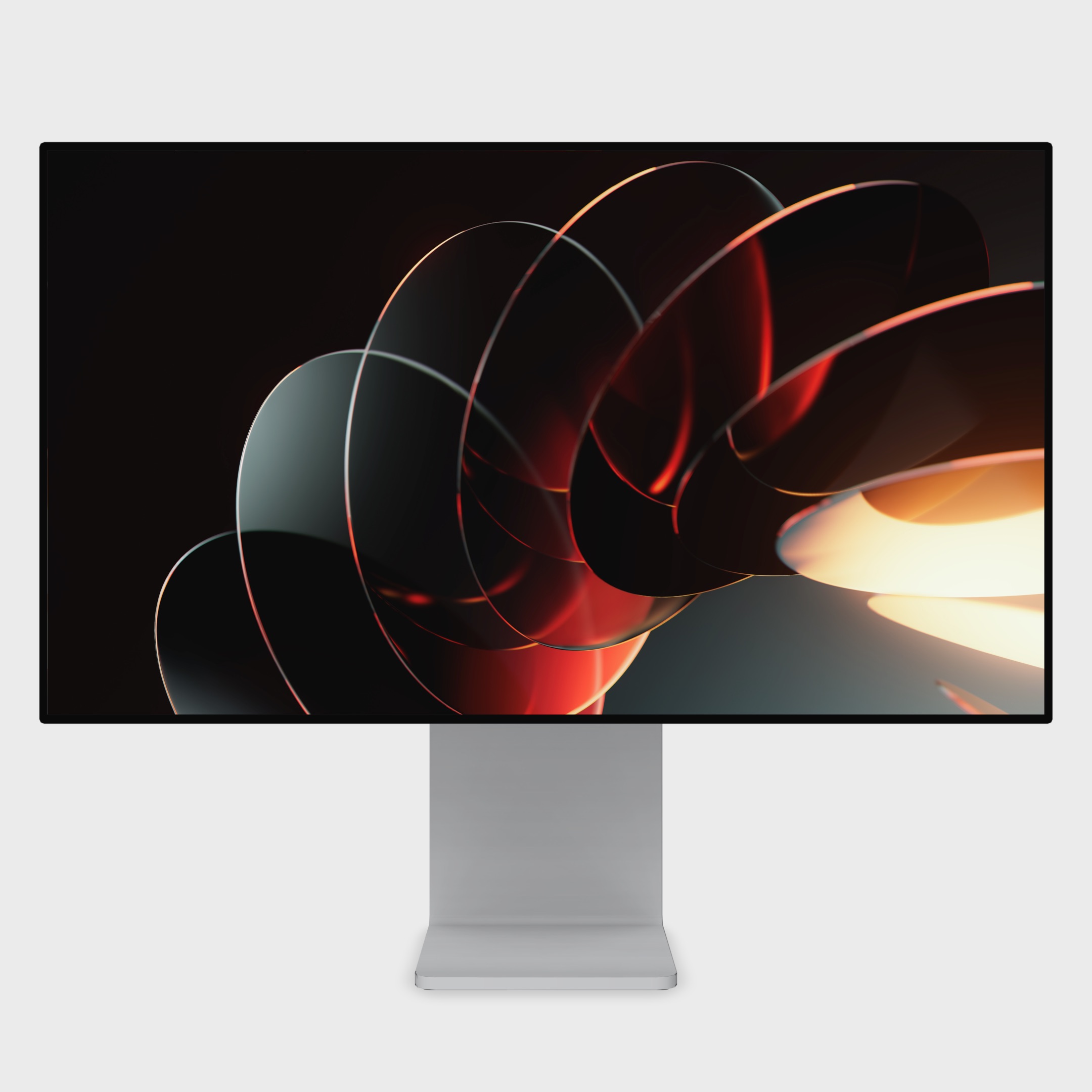 Turbine 8K Wallpaper Pack - Image 3