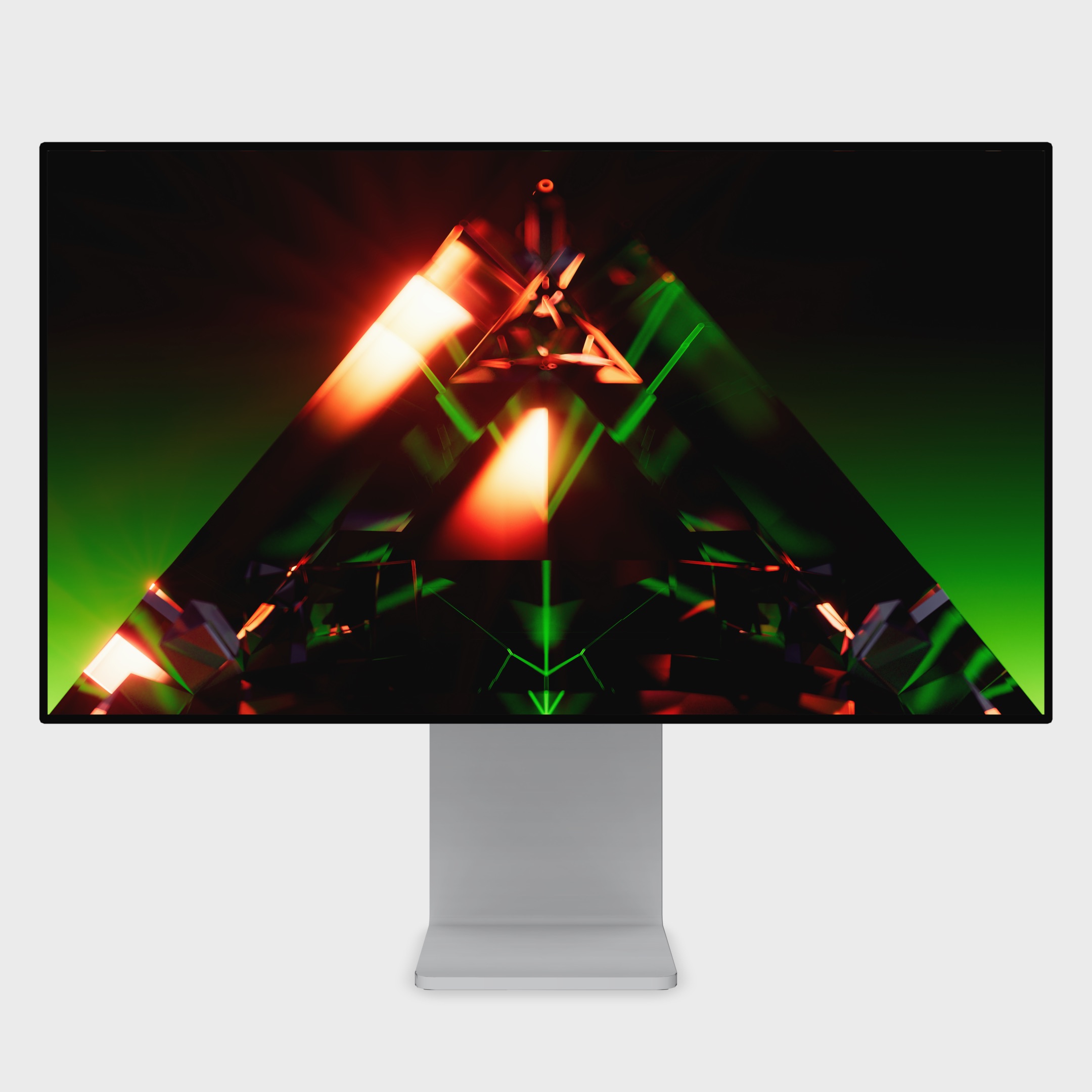 Crystal 8K Wallpaper Pack - Image 2