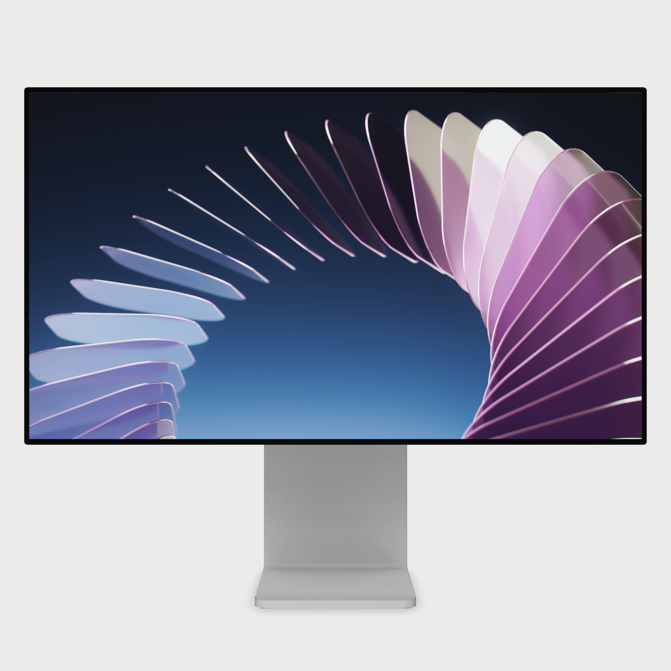 Turbine 8K Wallpaper Pack - Image 2