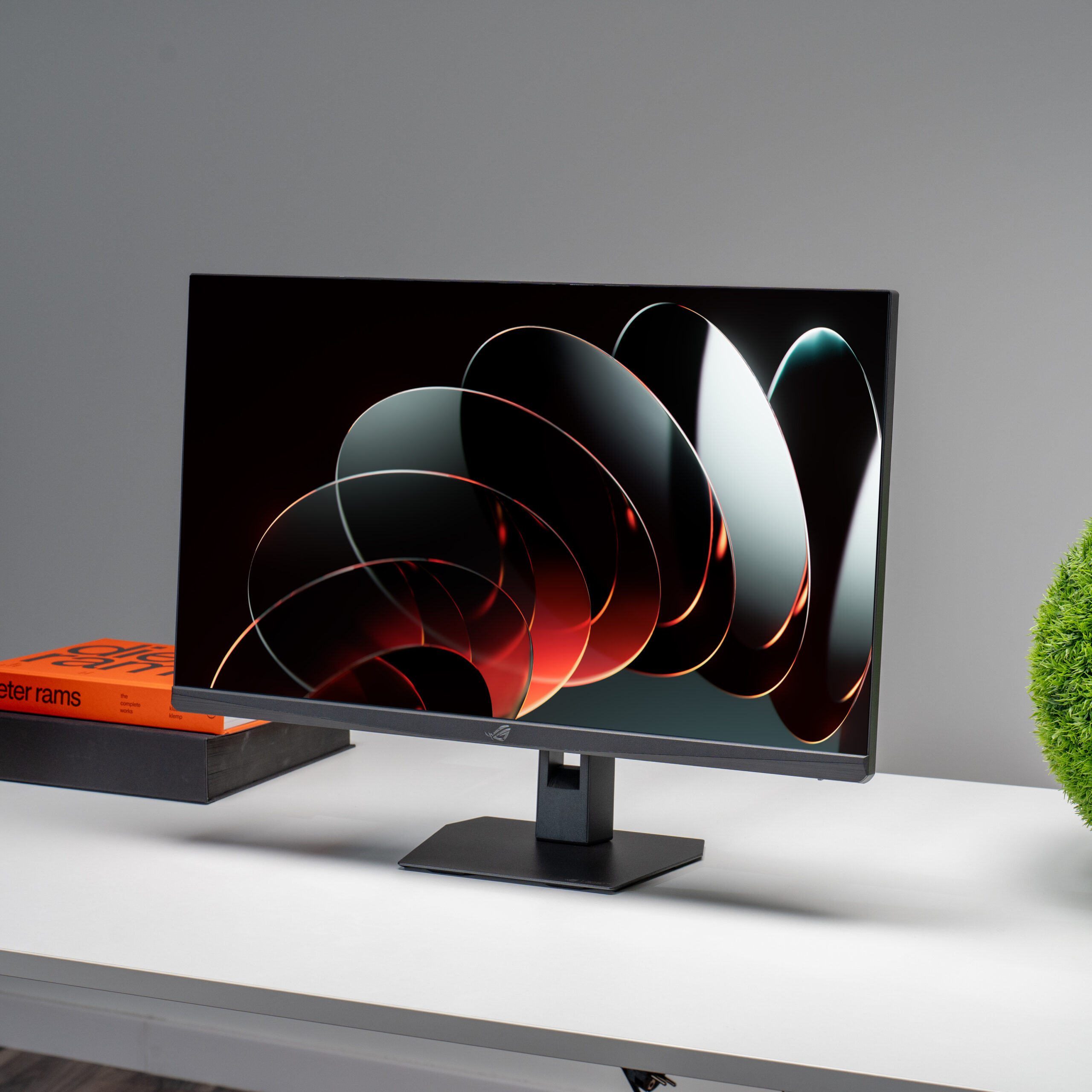 Turbine 8K Wallpaper Pack - Image 10