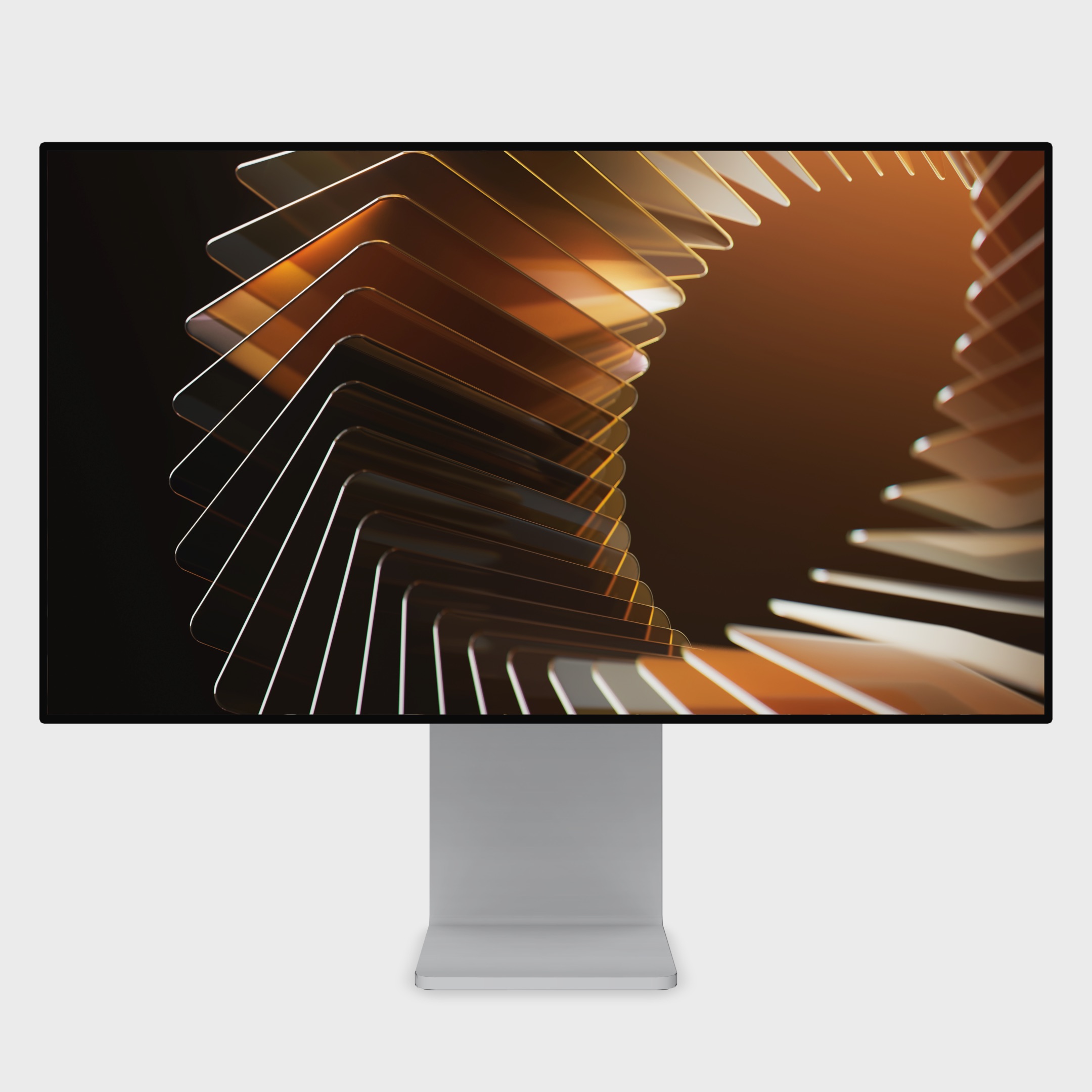 Turbine 8K Wallpaper Pack - Image 4
