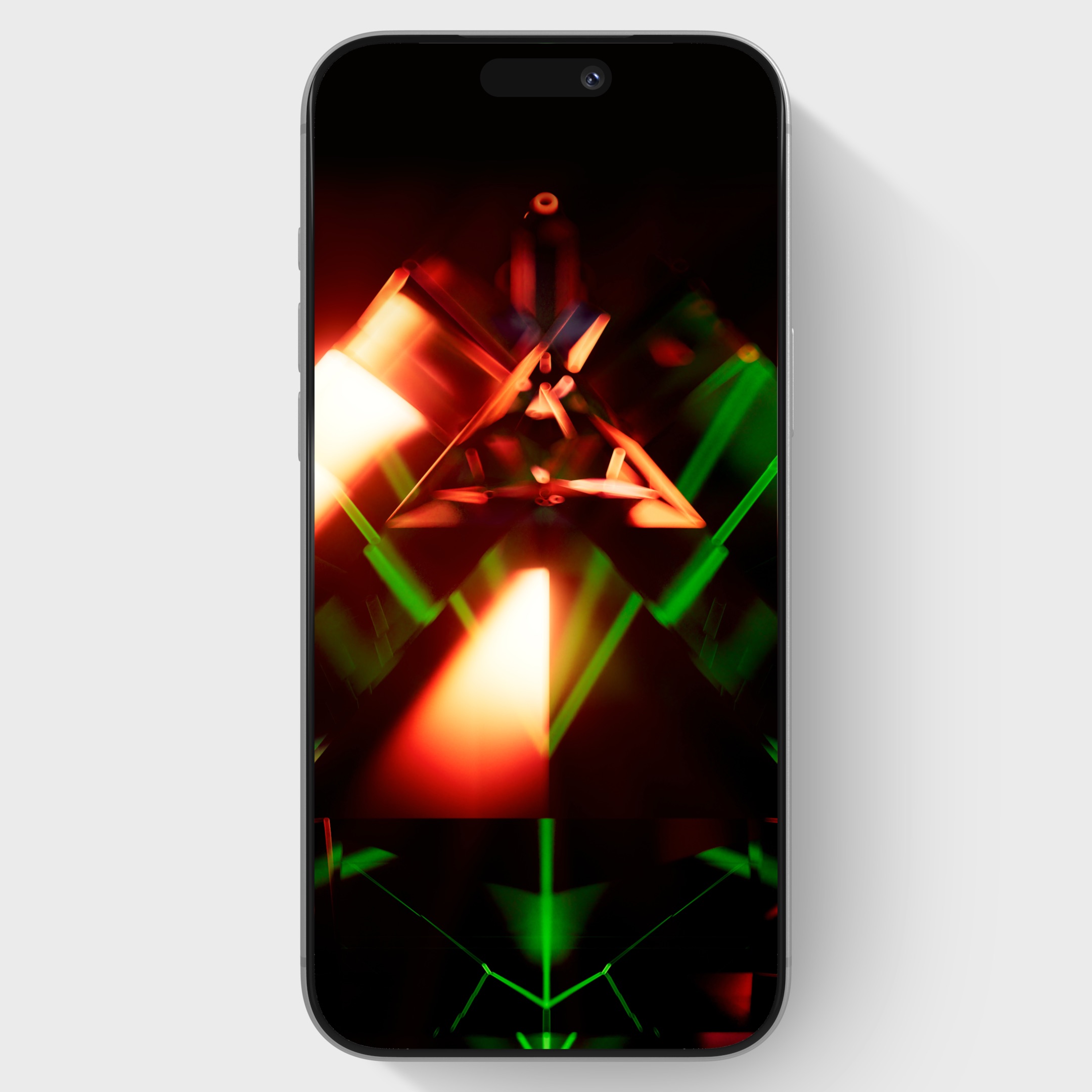 Crystal 8K Wallpaper Pack - Image 5