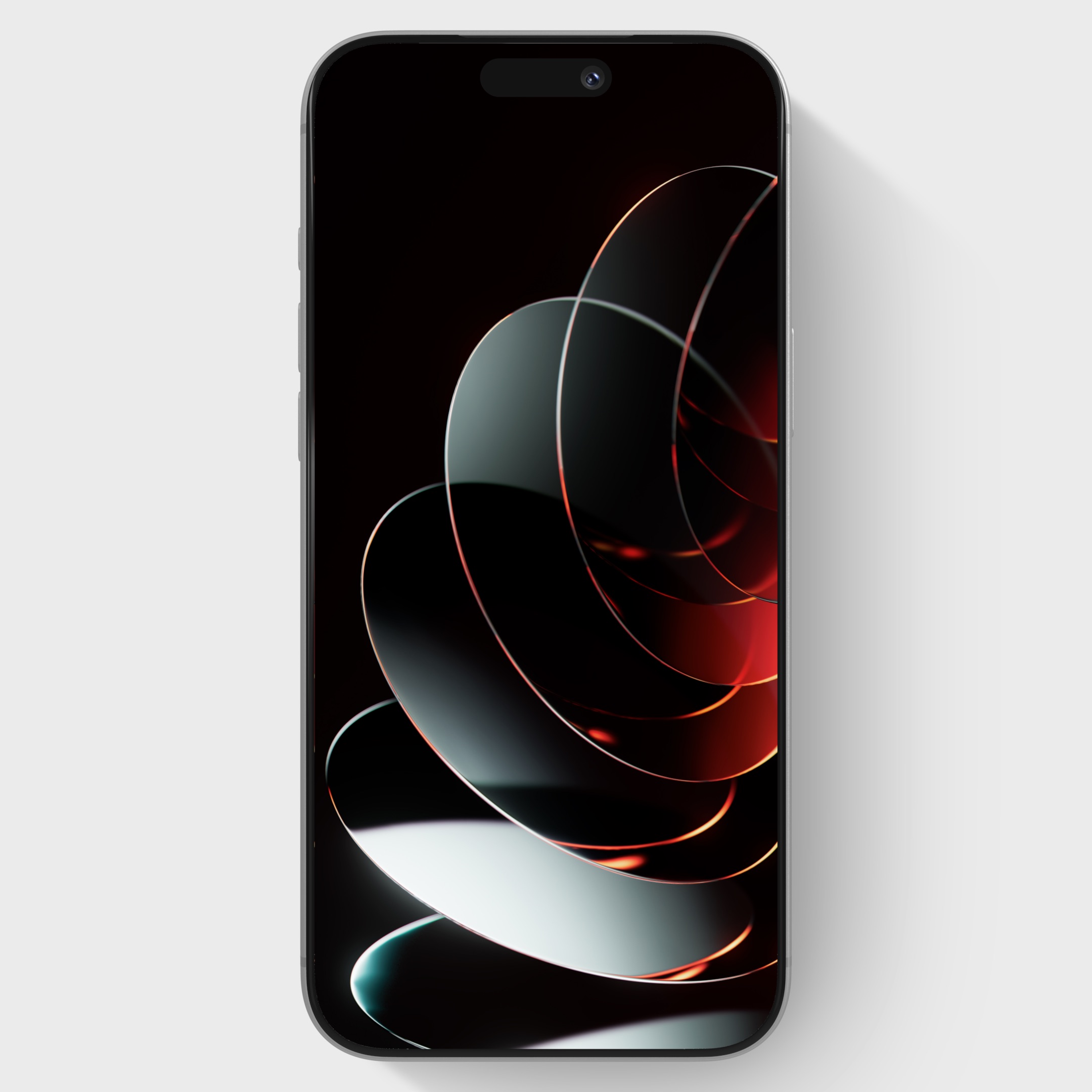 Turbine 8K Wallpaper Pack - Image 8