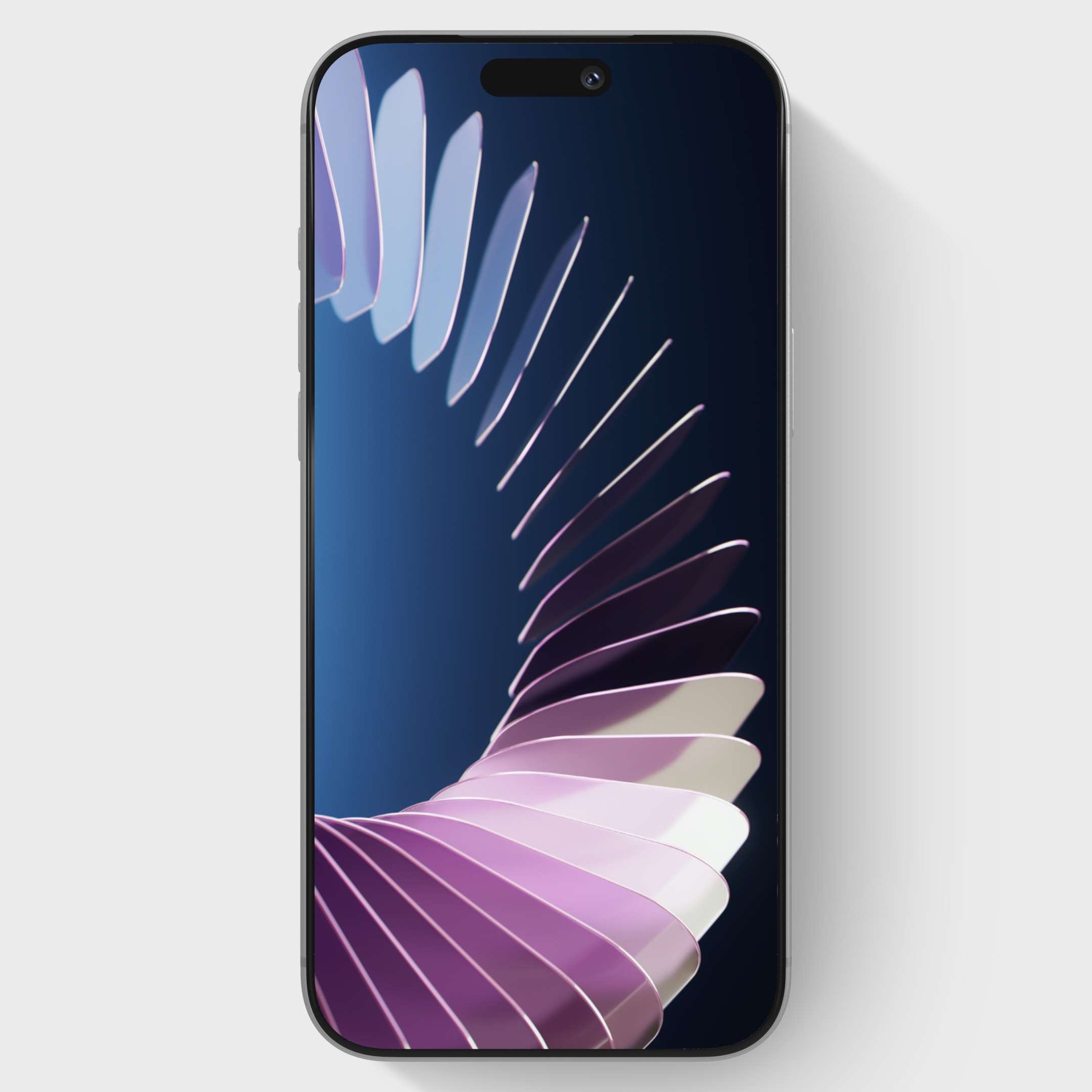 Turbine 8K Wallpaper Pack - Image 7
