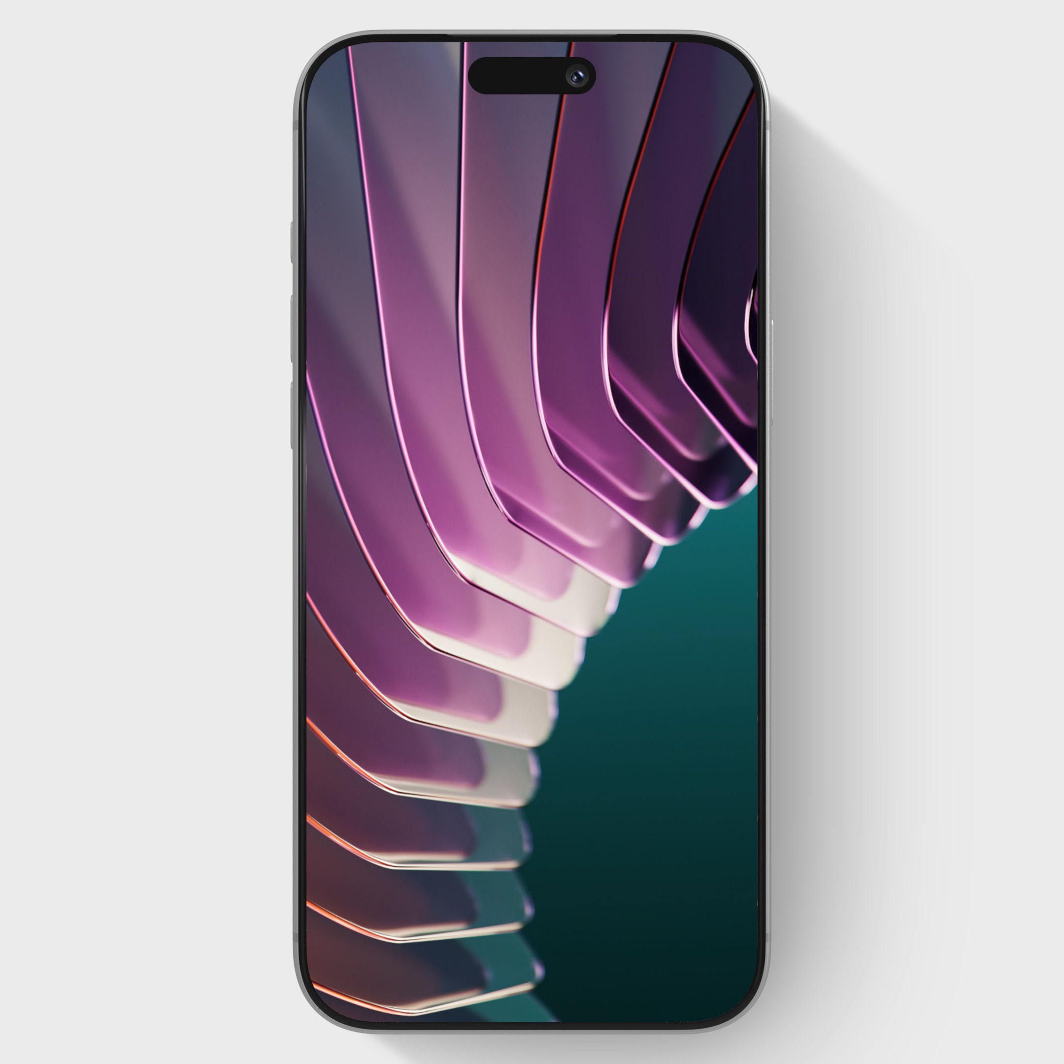 Turbine 8K Wallpaper Pack - Image 6