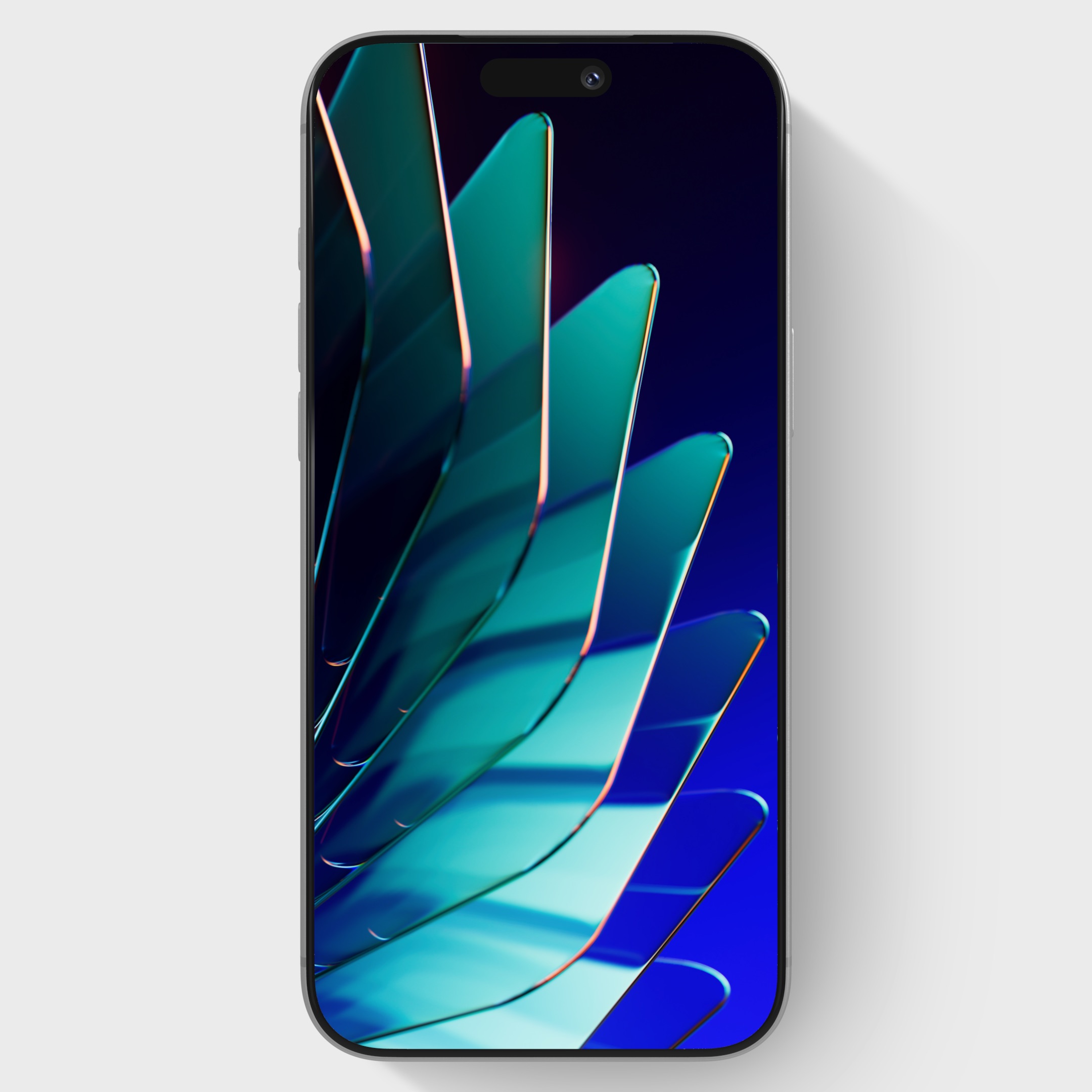 Turbine 8K Wallpaper Pack - Image 5