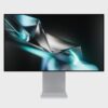 Spectra 8K Wallpaper Pack
