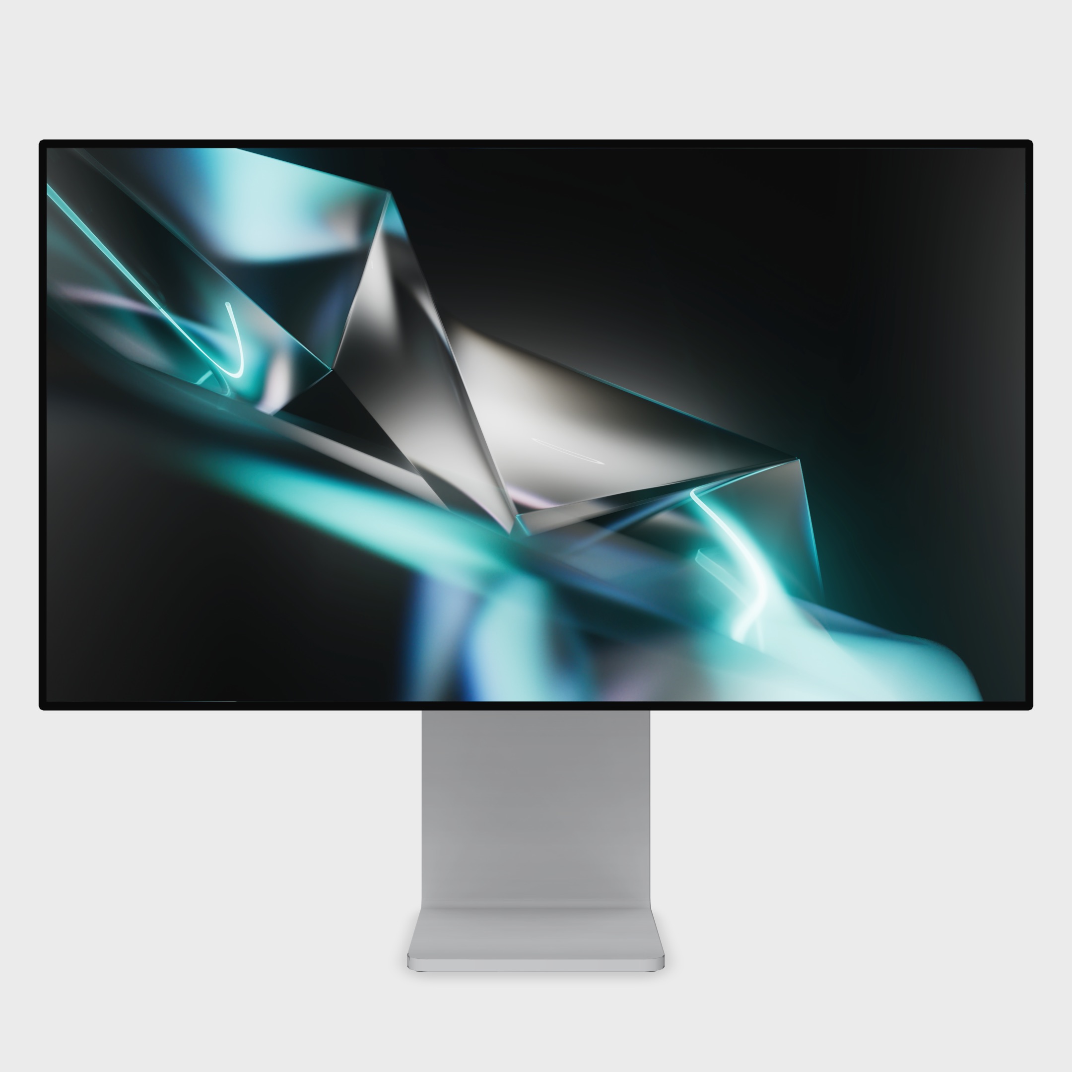 Spectra 8K Wallpaper Pack