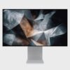Fragments of Form 8K Wallpaper Pack