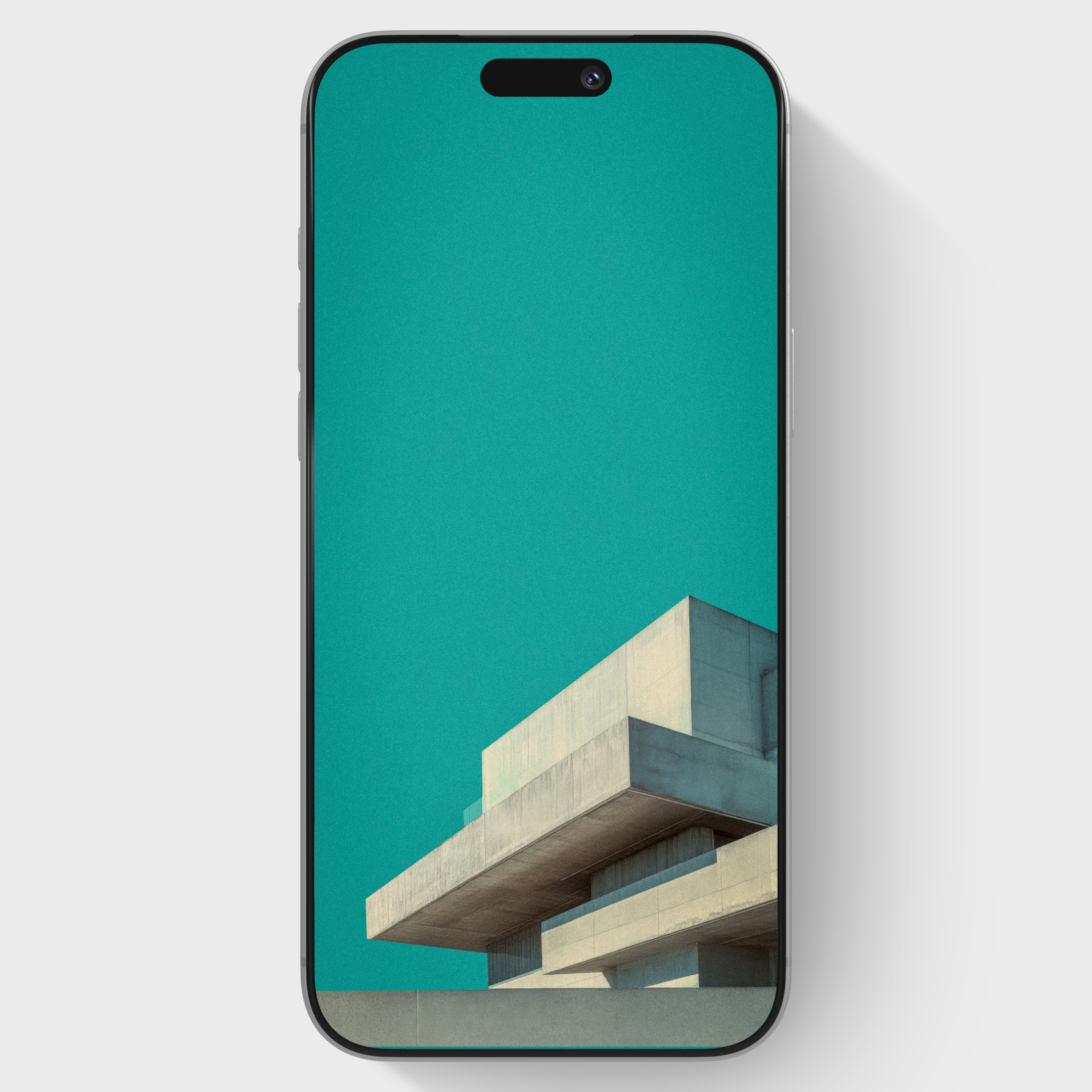 Concrete 8K Wallpaper Pack - Image 5