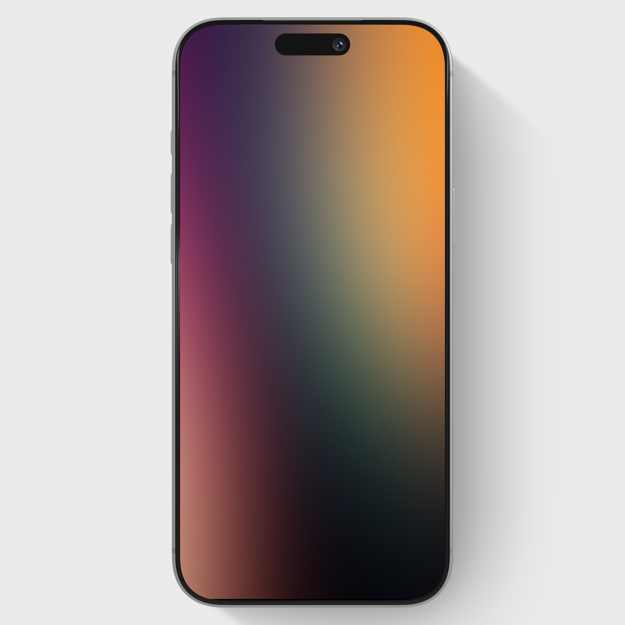 Blurred Lines v2 8K Wallpaper Pack - Image 7