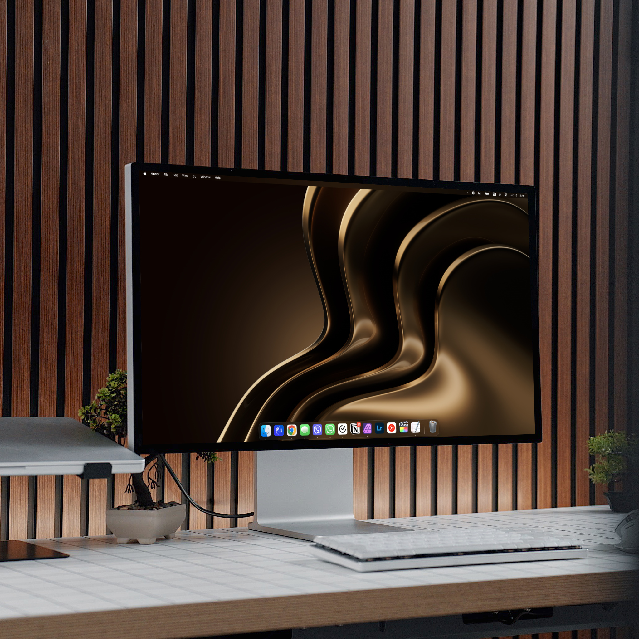 Drift 8K Wallpaper Pack - Image 18