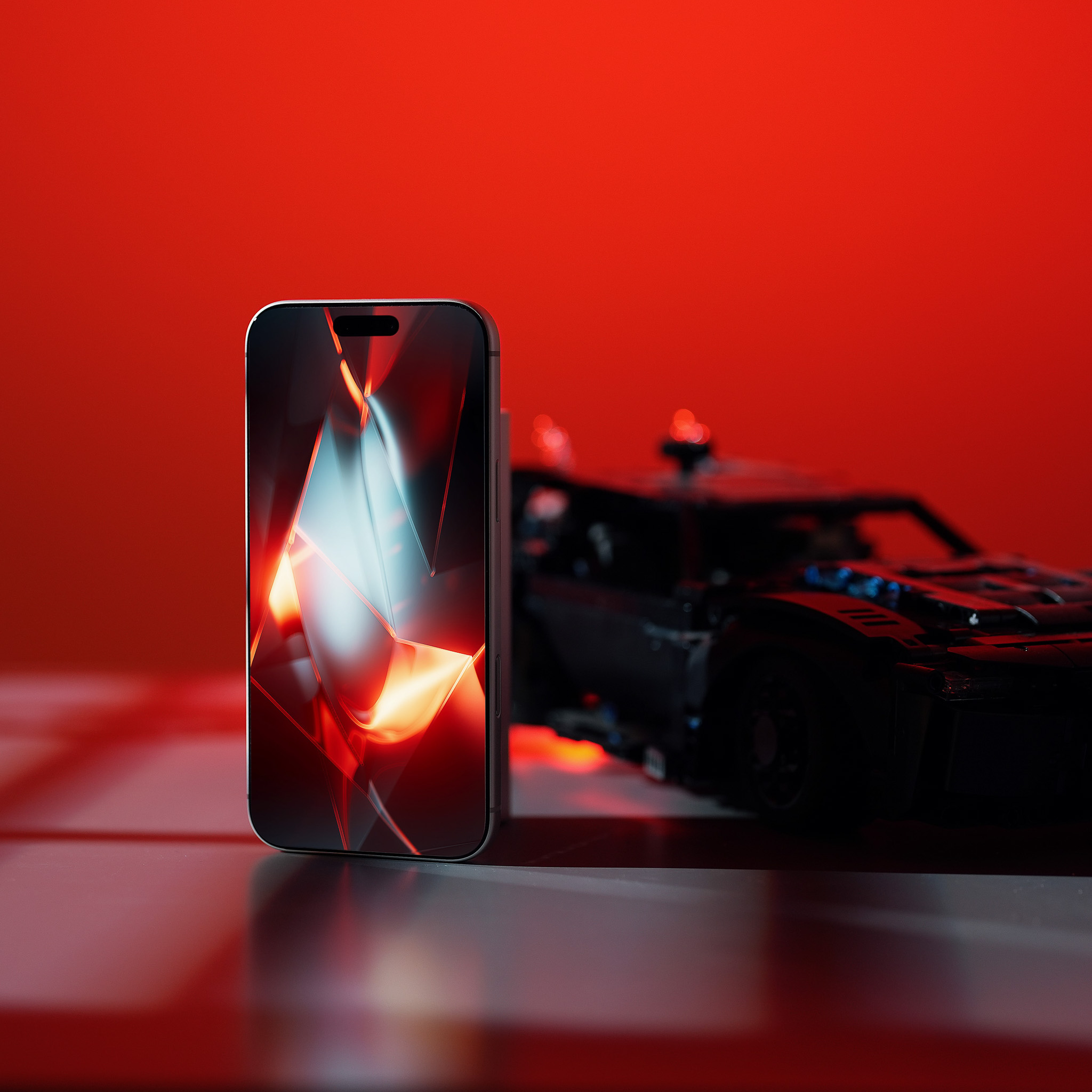 Spectra 8K Wallpaper Pack - Image 10