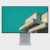 Concrete 8K Wallpaper Pack