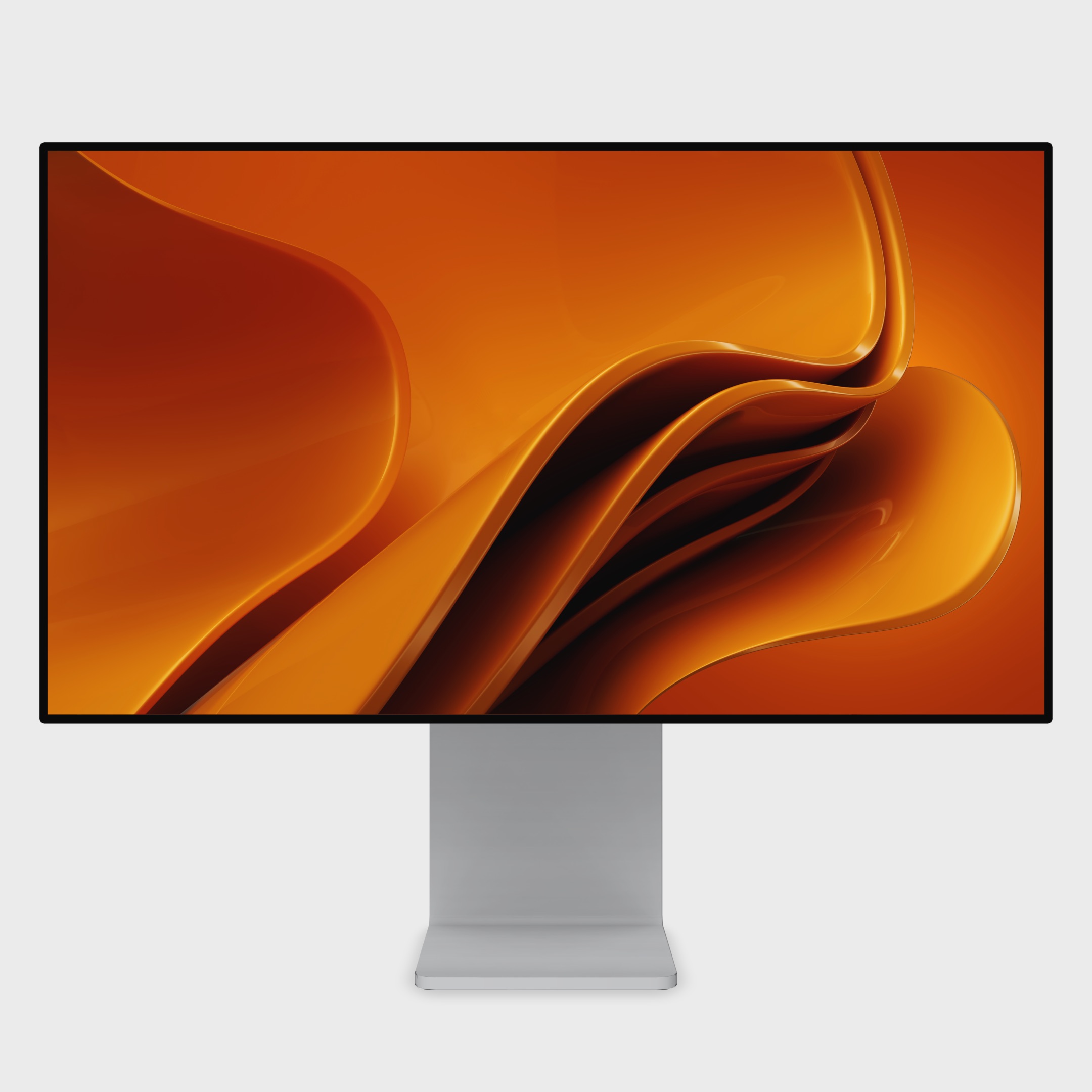 Drift 8K Wallpaper Pack - Image 7