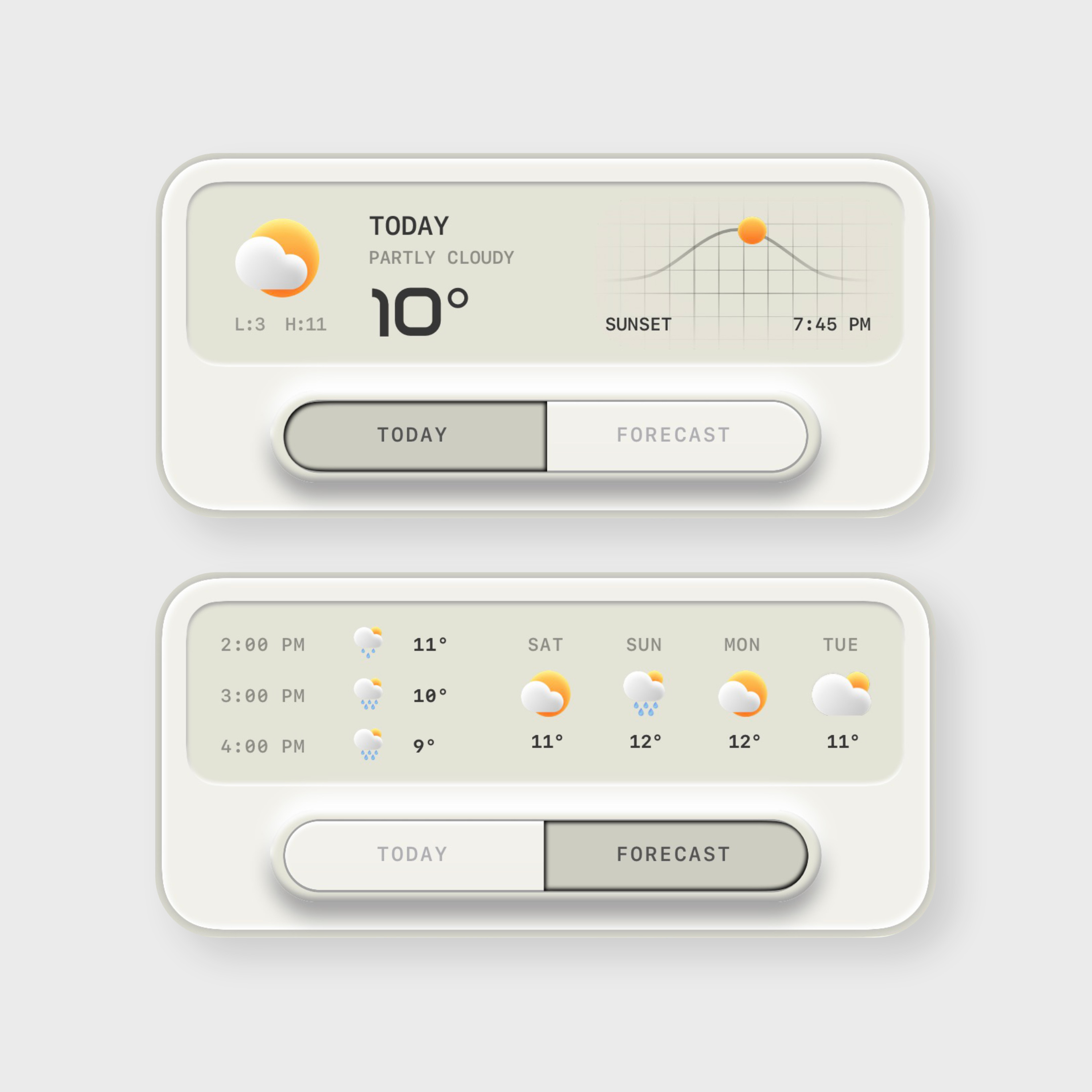 Konstrukt Widget Pack - Image 10