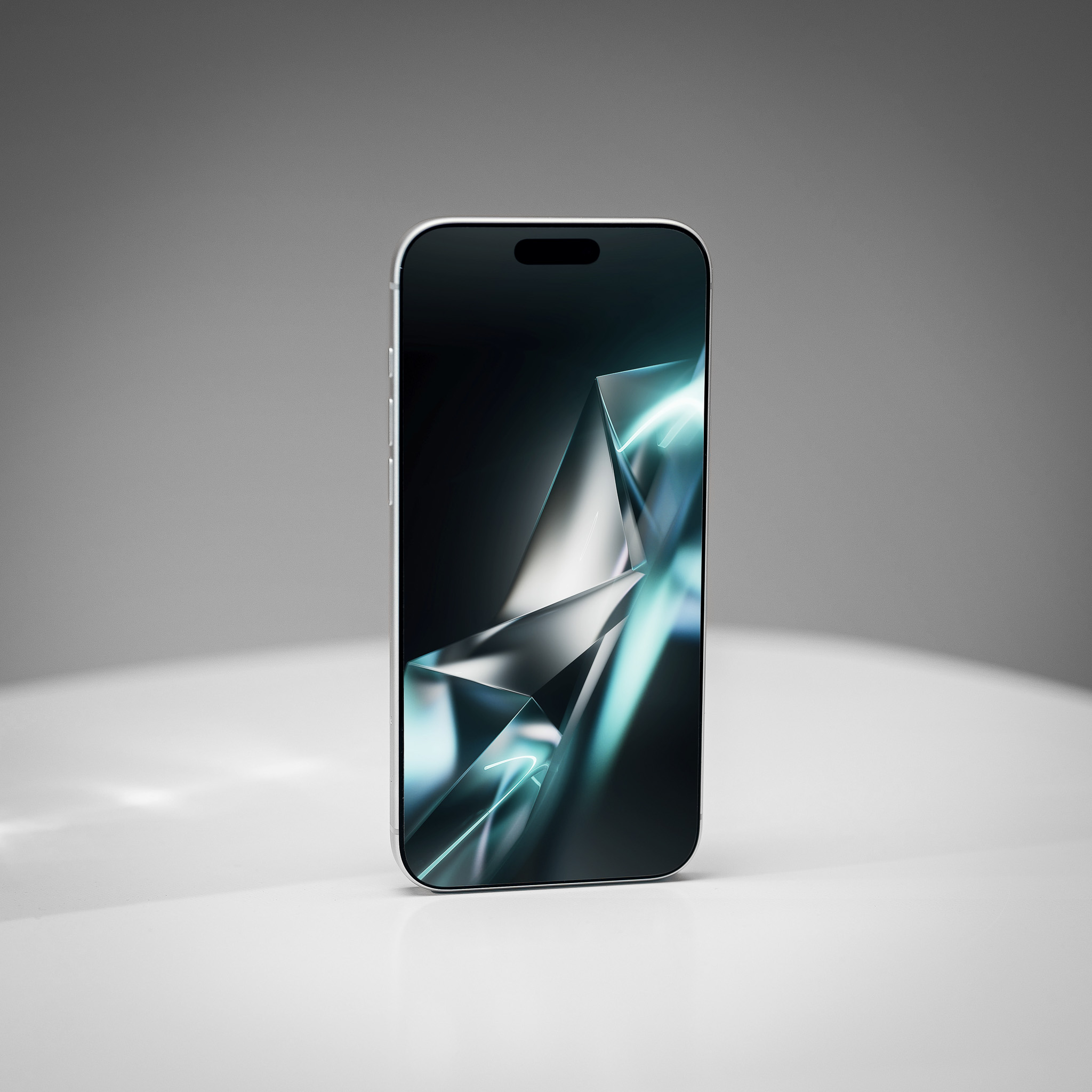 Spectra 8K Wallpaper Pack - Image 11