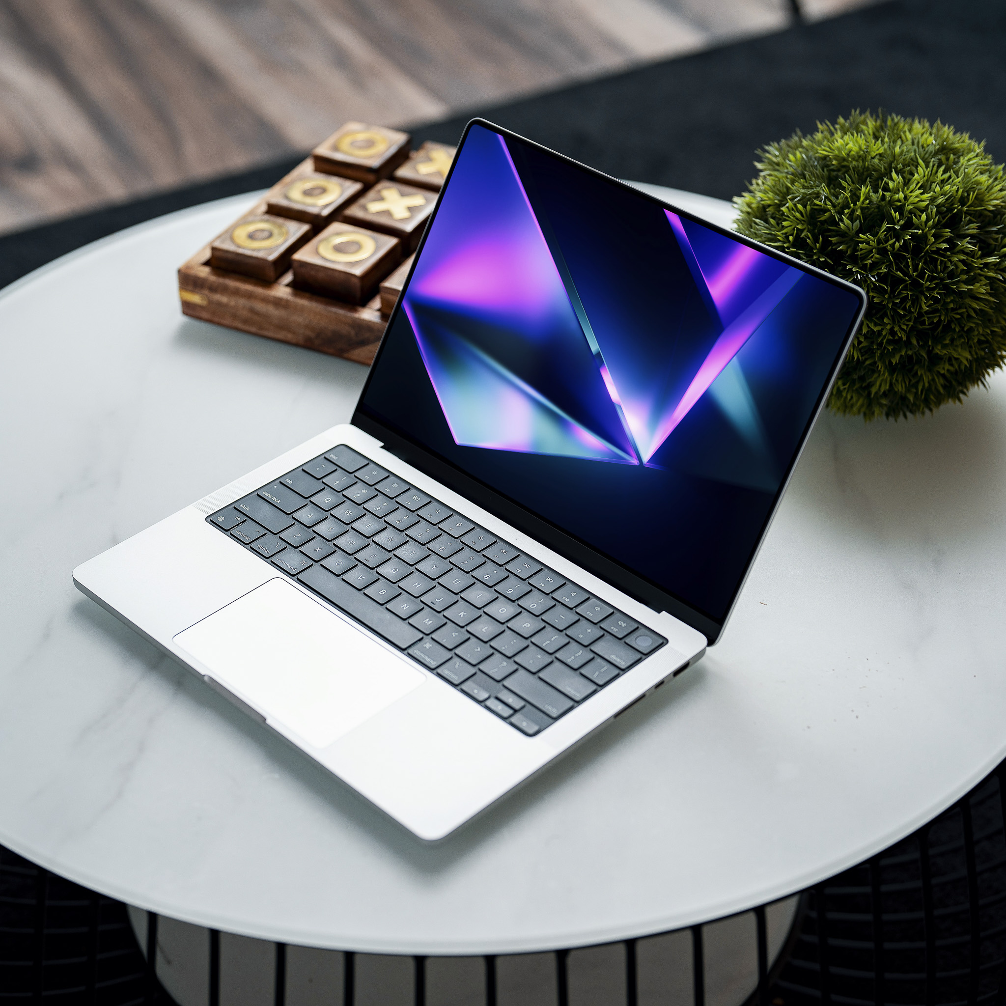 Spectra 8K Wallpaper Pack - Image 12