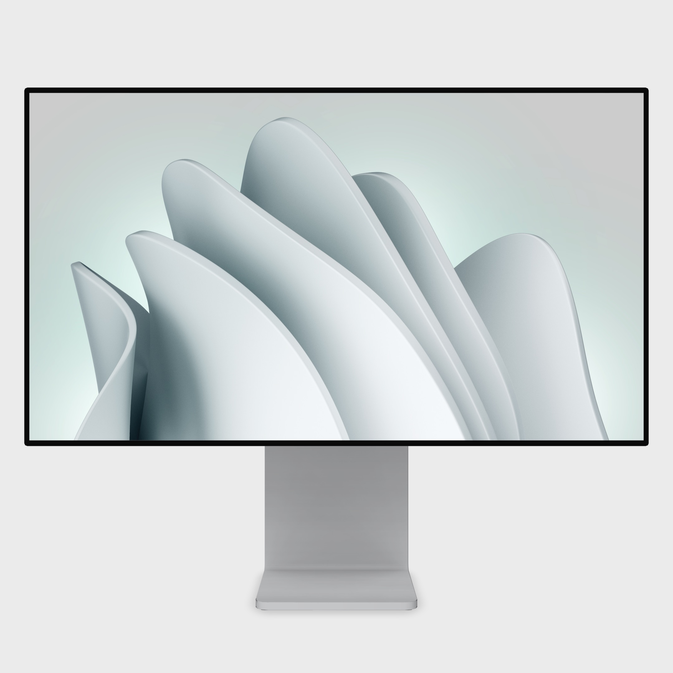 Drift 8K Wallpaper Pack - Image 2
