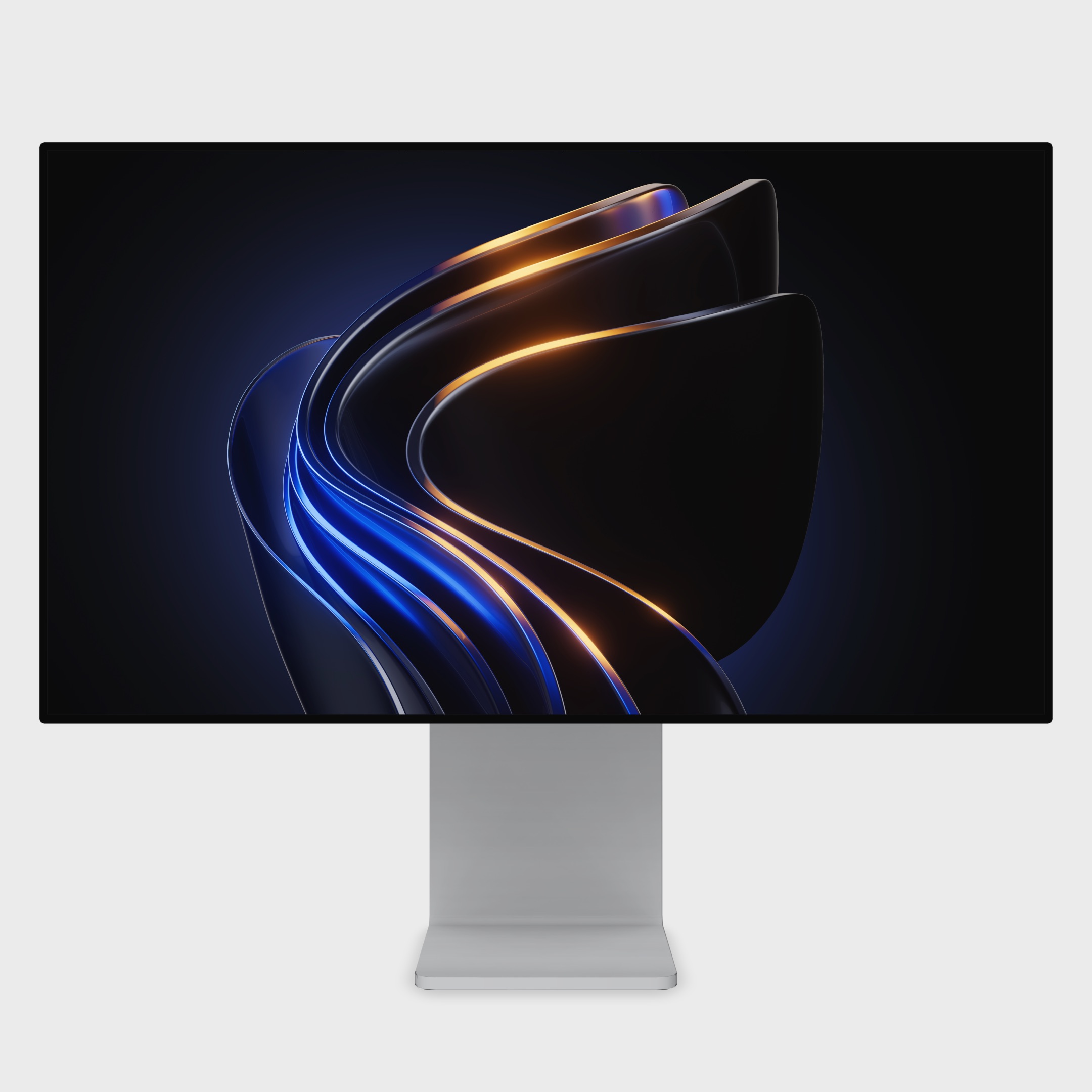 Drift 8K Wallpaper Pack - Image 10