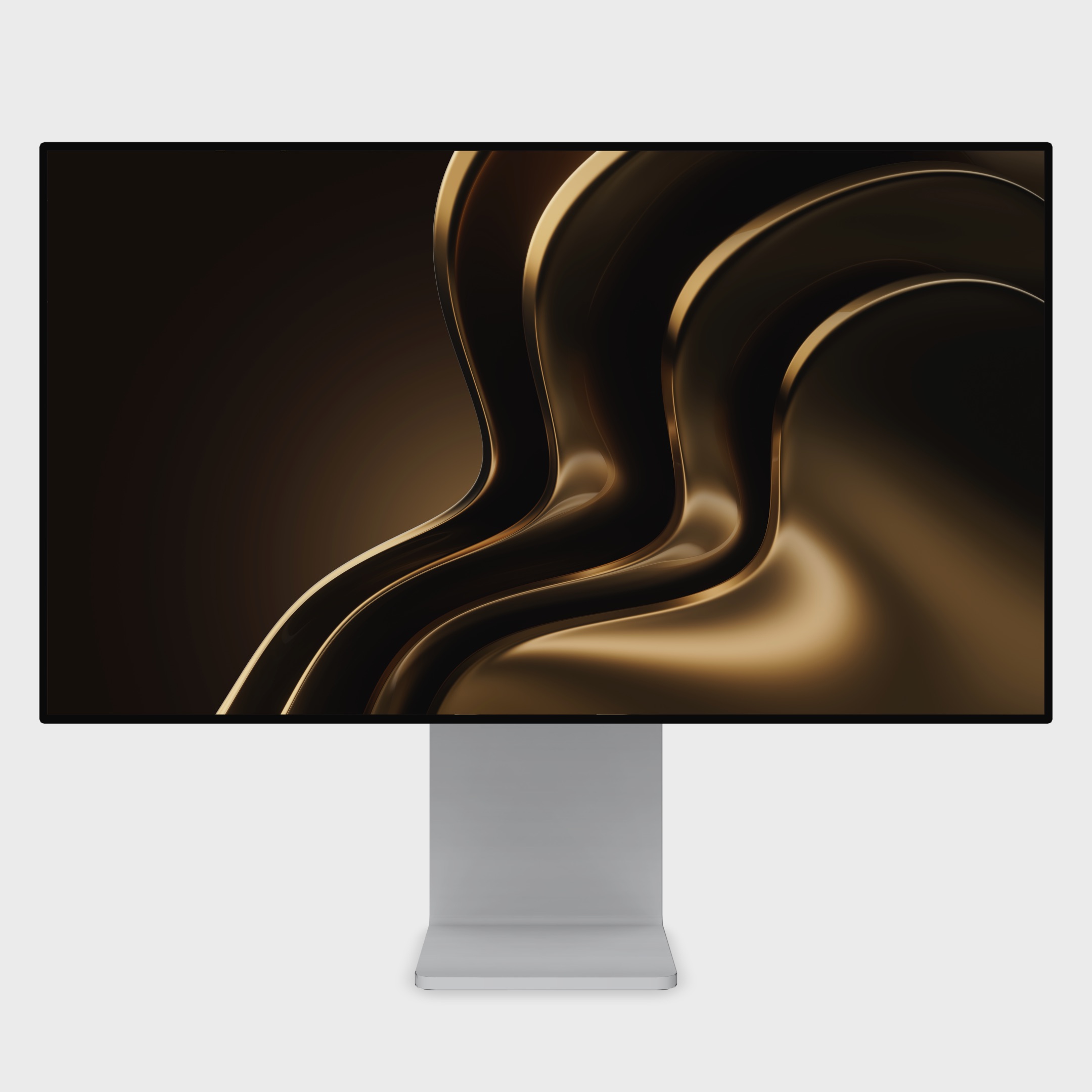Drift 8K Wallpaper Pack - Image 9