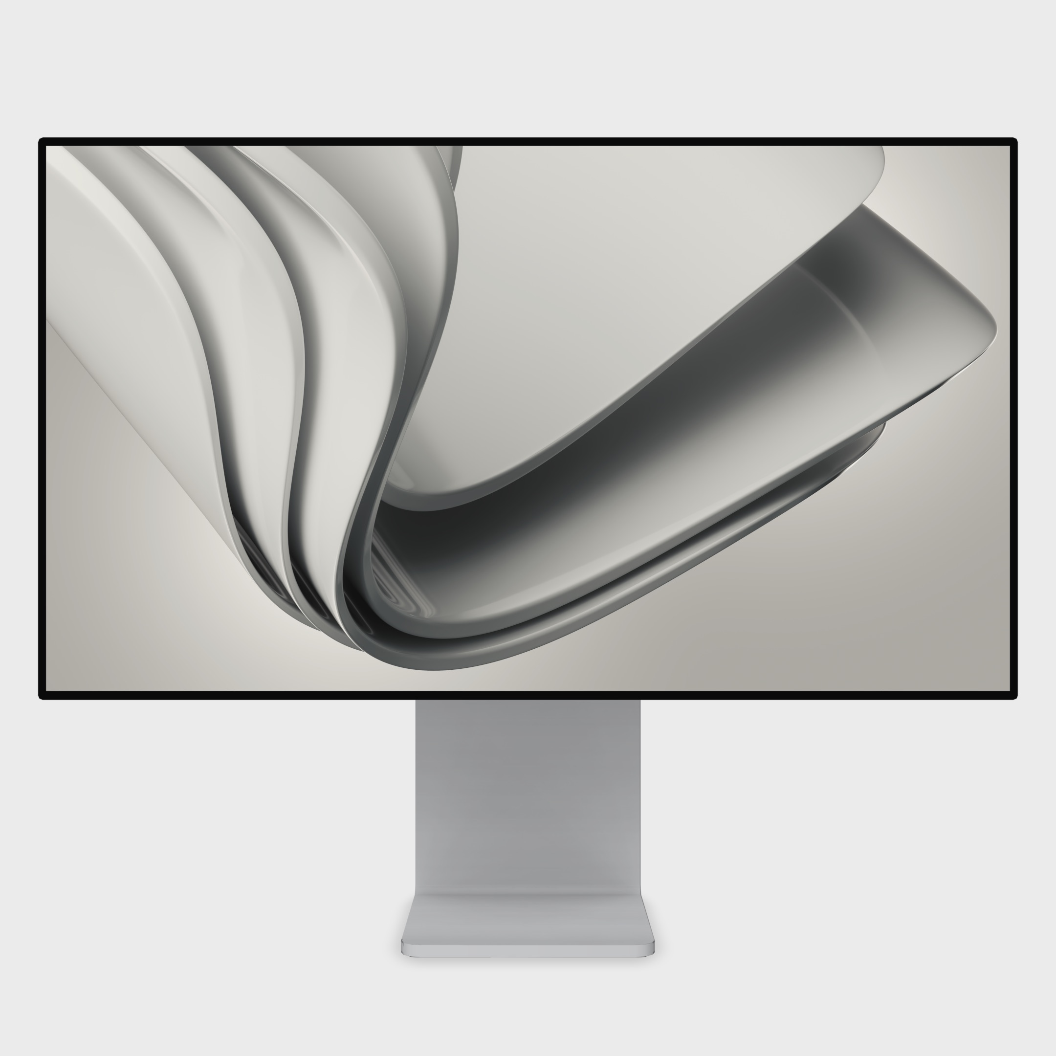 Drift 8K Wallpaper Pack - Image 8