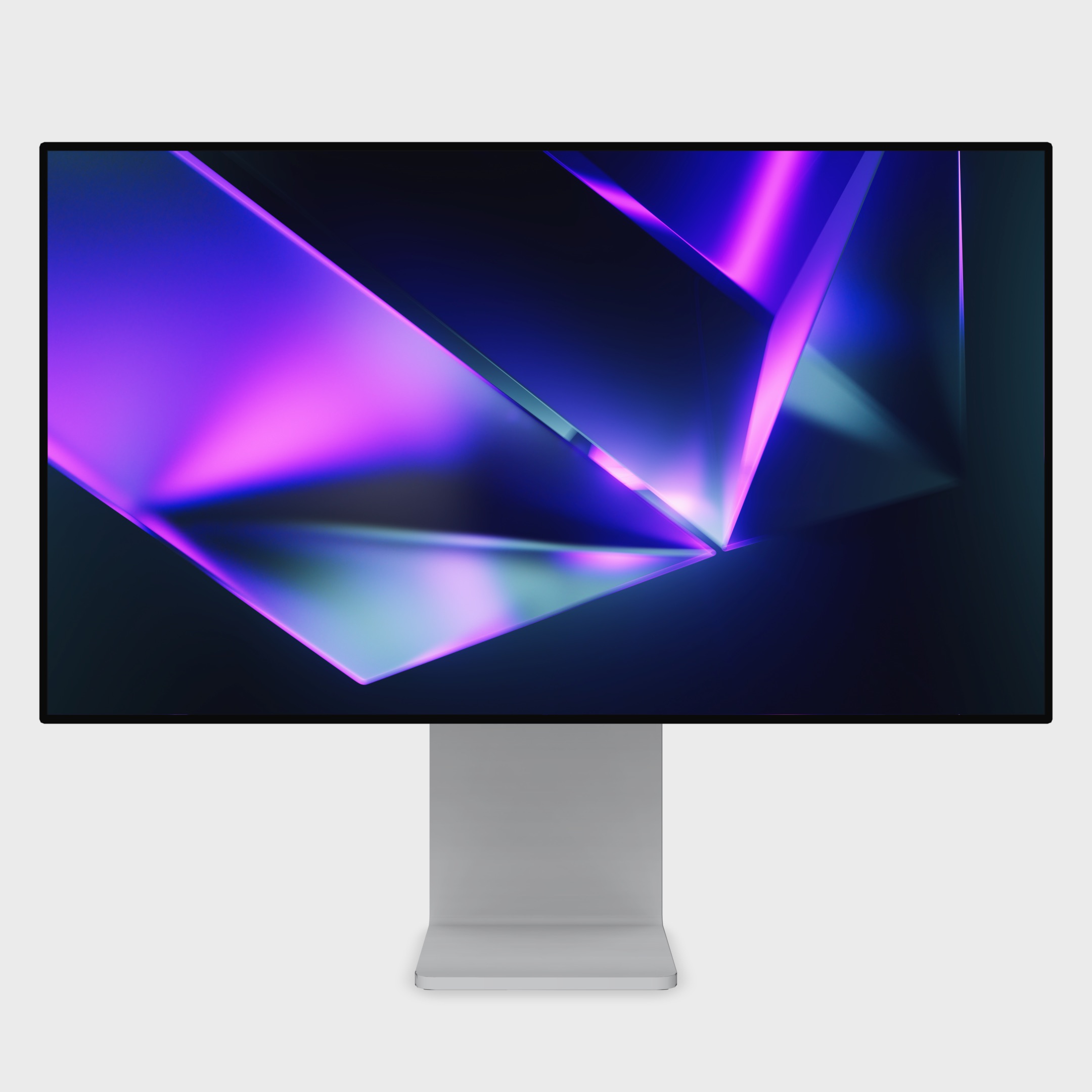 Spectra 8K Wallpaper Pack - Image 2