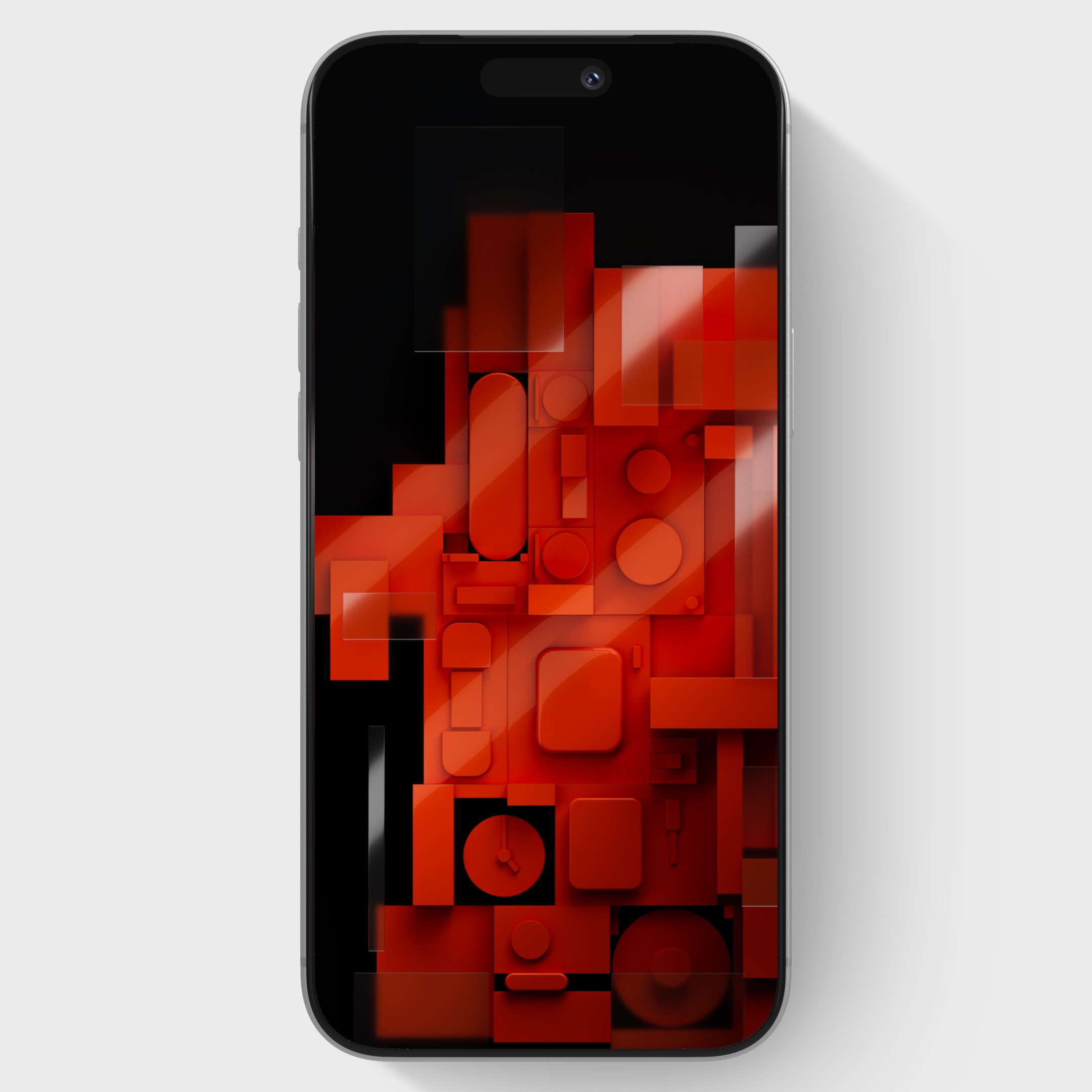 80s 8K Wallpaper Pack - Image 5