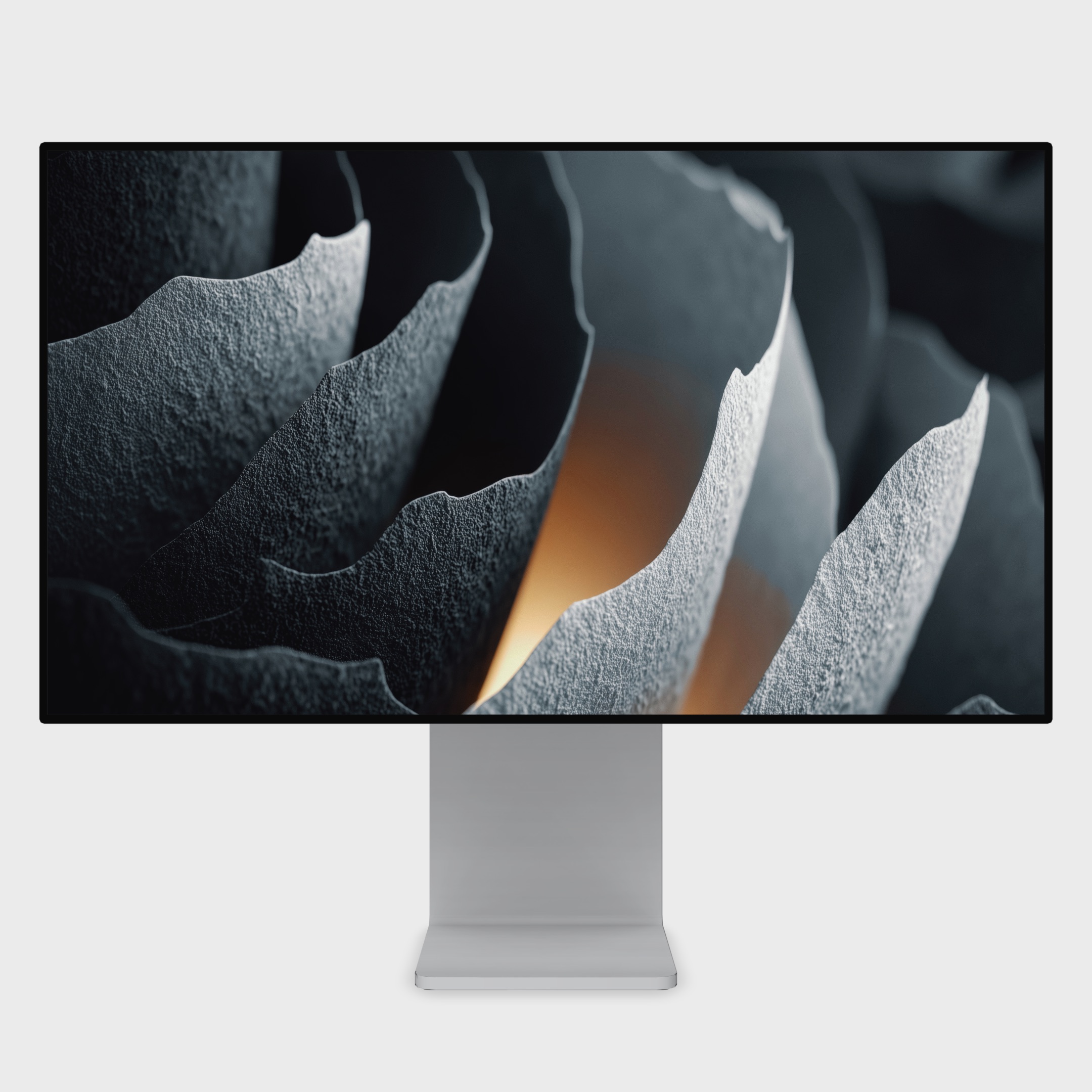Fragments of Form 8K Wallpaper Pack - Image 2