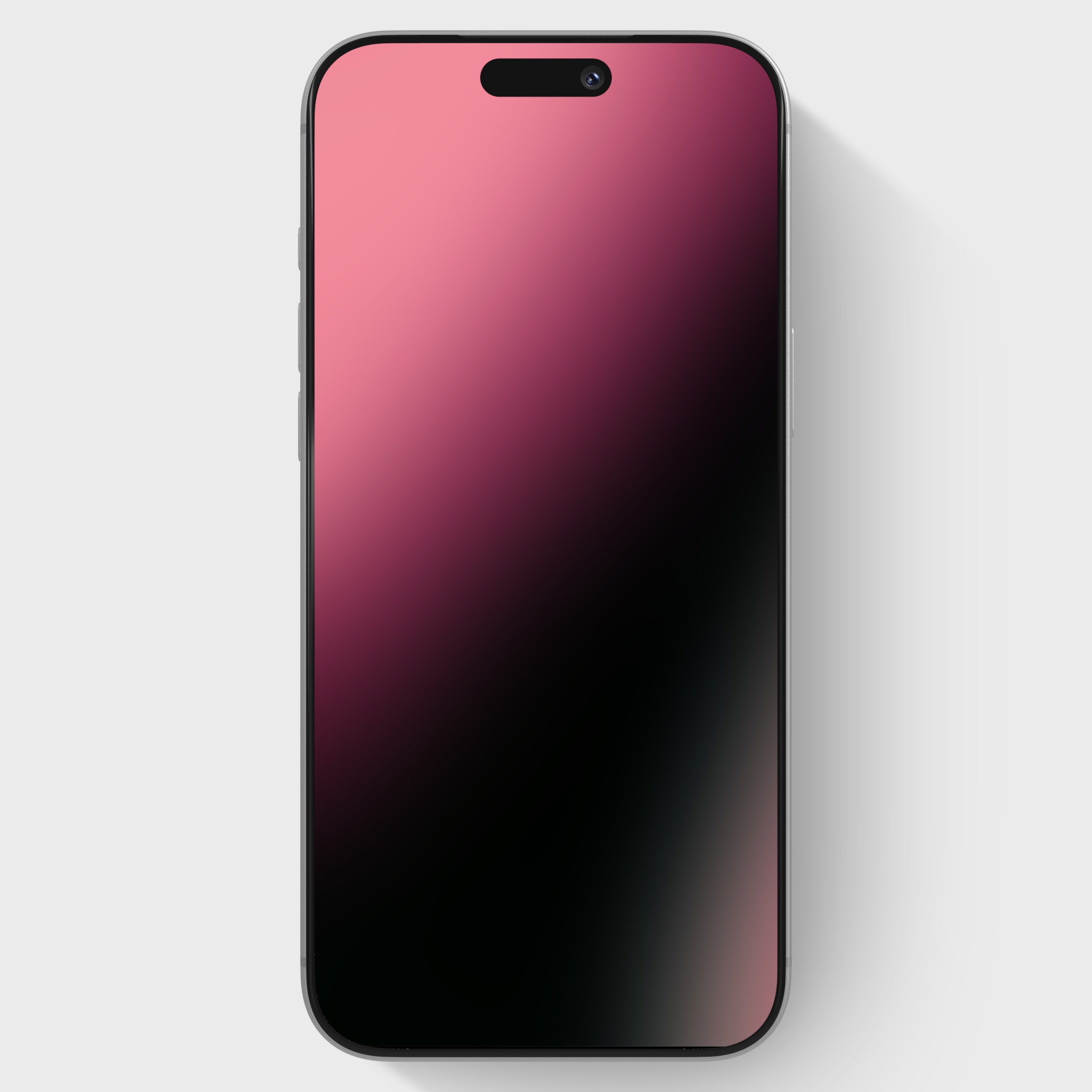 Blurred Lines v2 8K Wallpaper Pack - Image 6