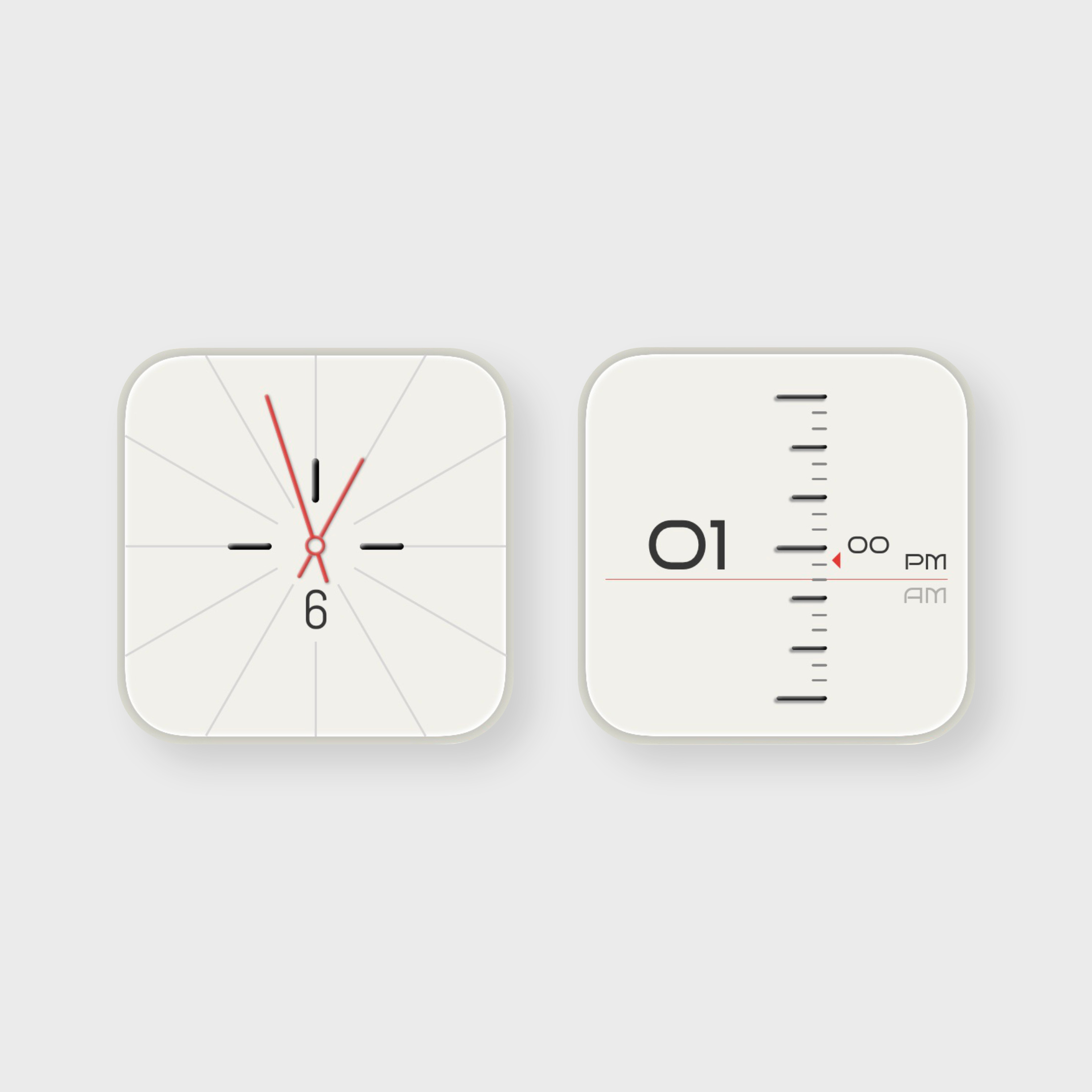 Konstrukt Widget Pack - Image 2