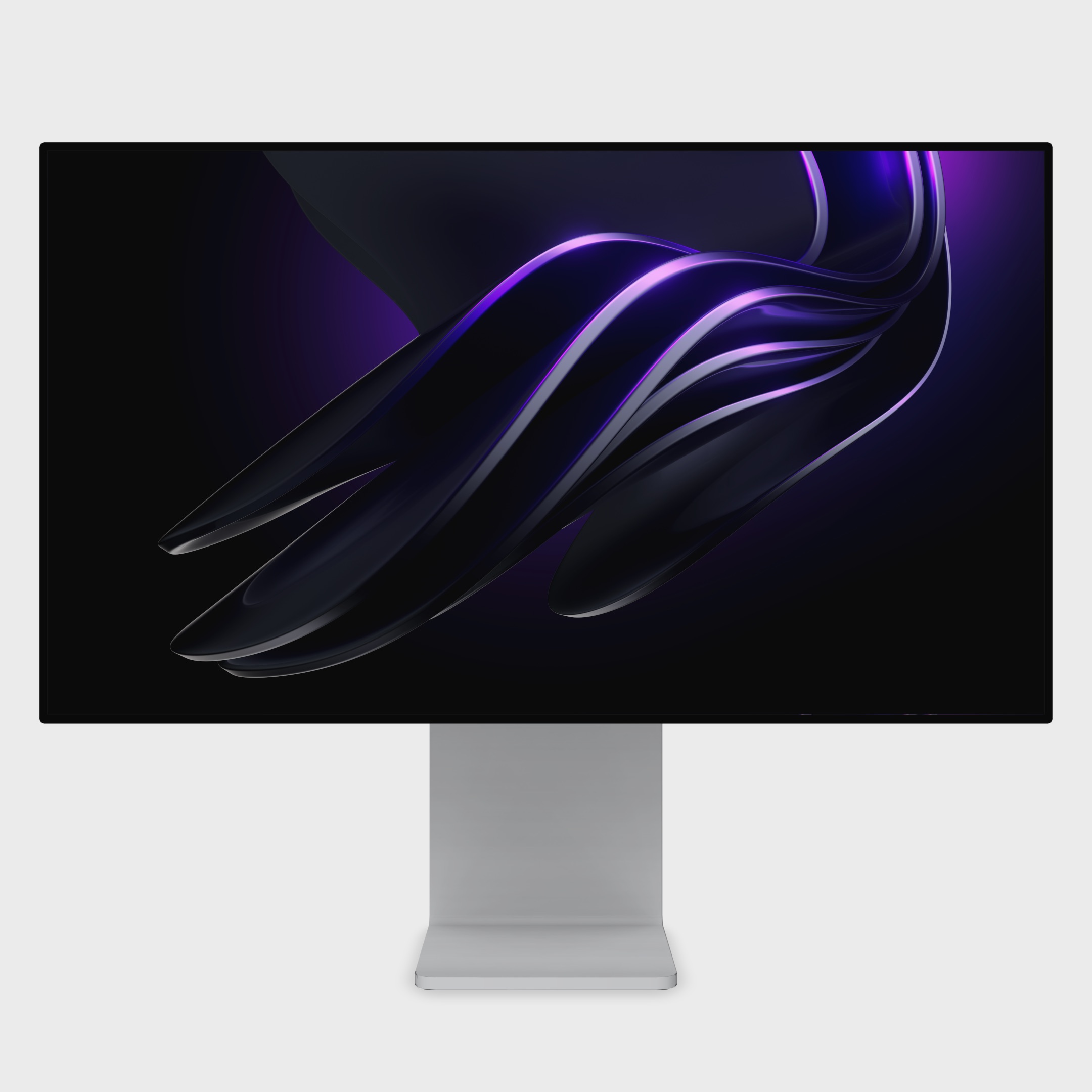 Drift 8K Wallpaper Pack - Image 6