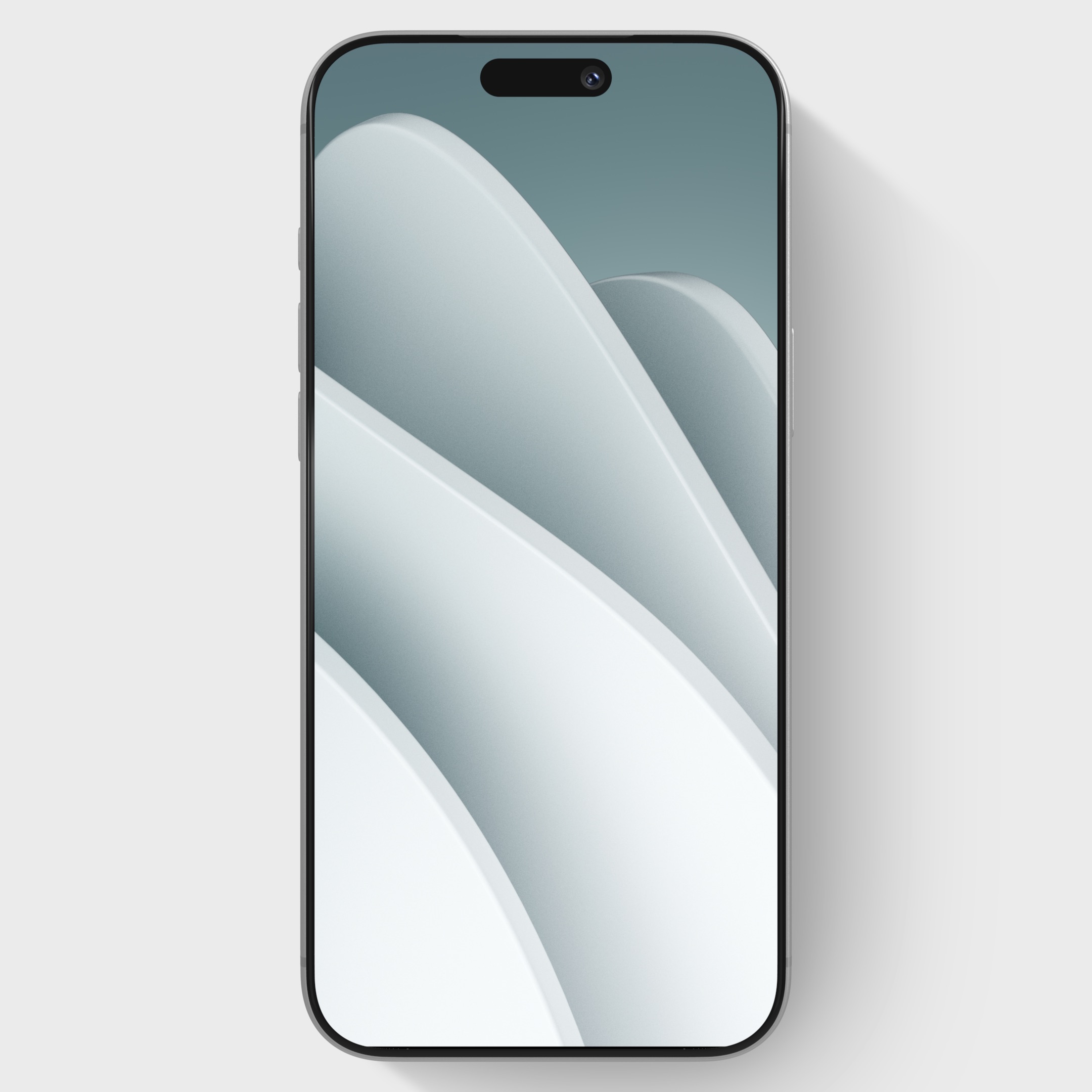 Drift 8K Wallpaper Pack - Image 13