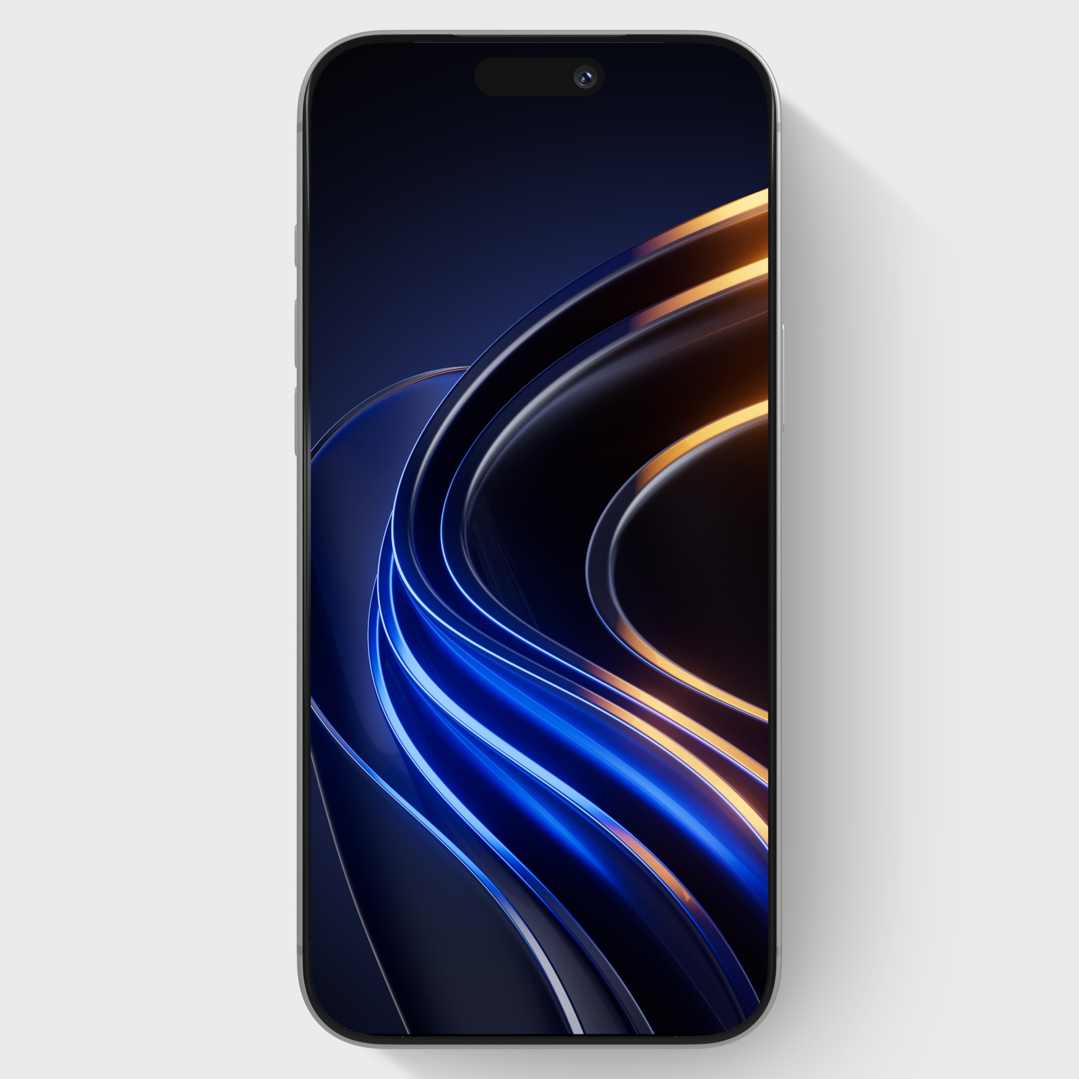 Drift 8K Wallpaper Pack - Image 12