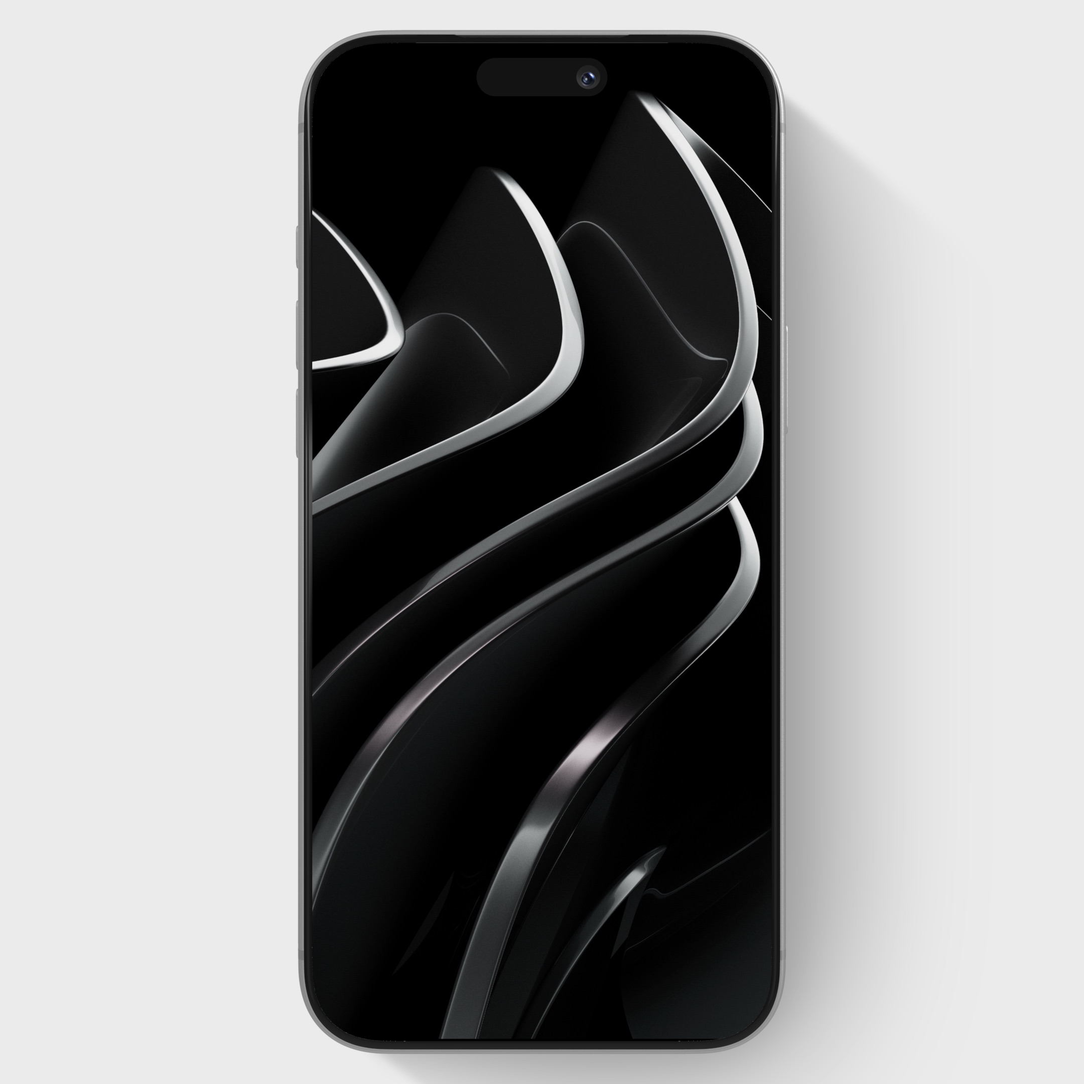 Drift 8K Wallpaper Pack - Image 11