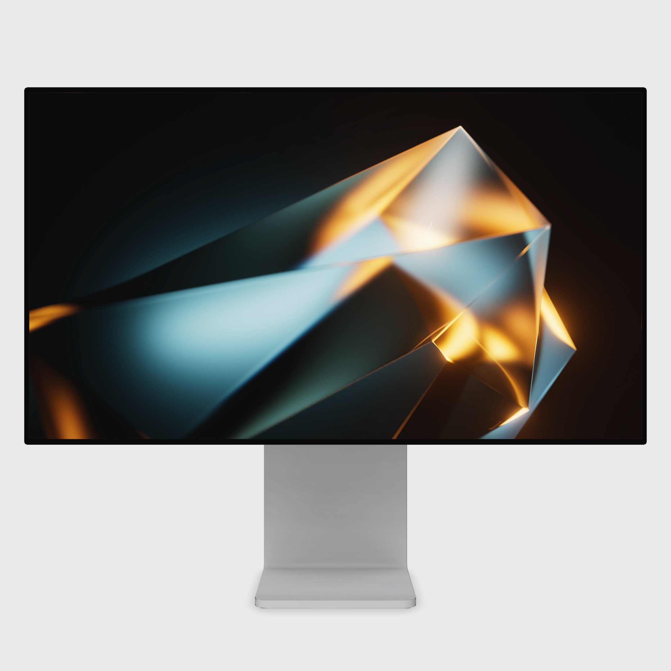 Spectra 8K Wallpaper Pack - Image 3