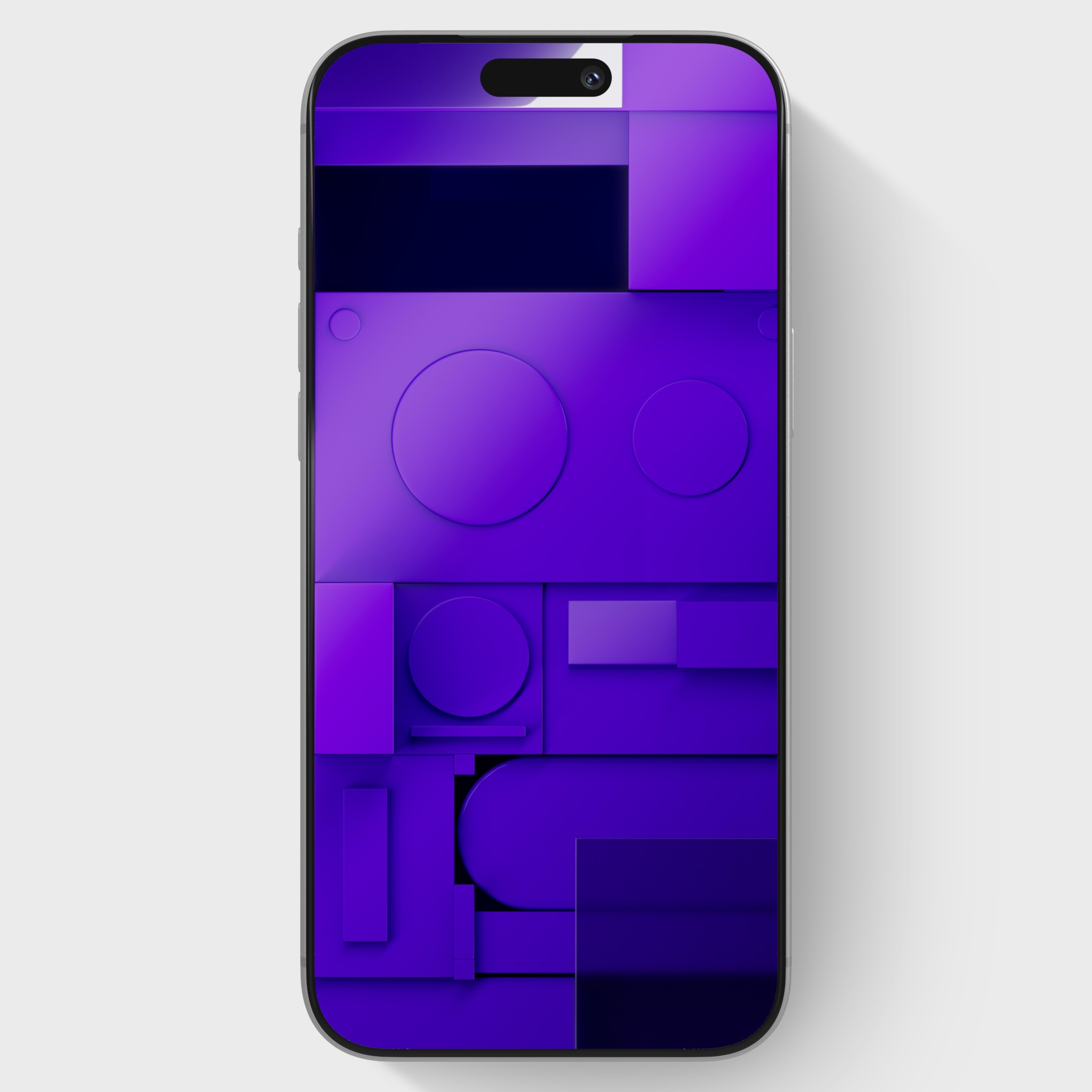 80s 8K Wallpaper Pack - Image 6