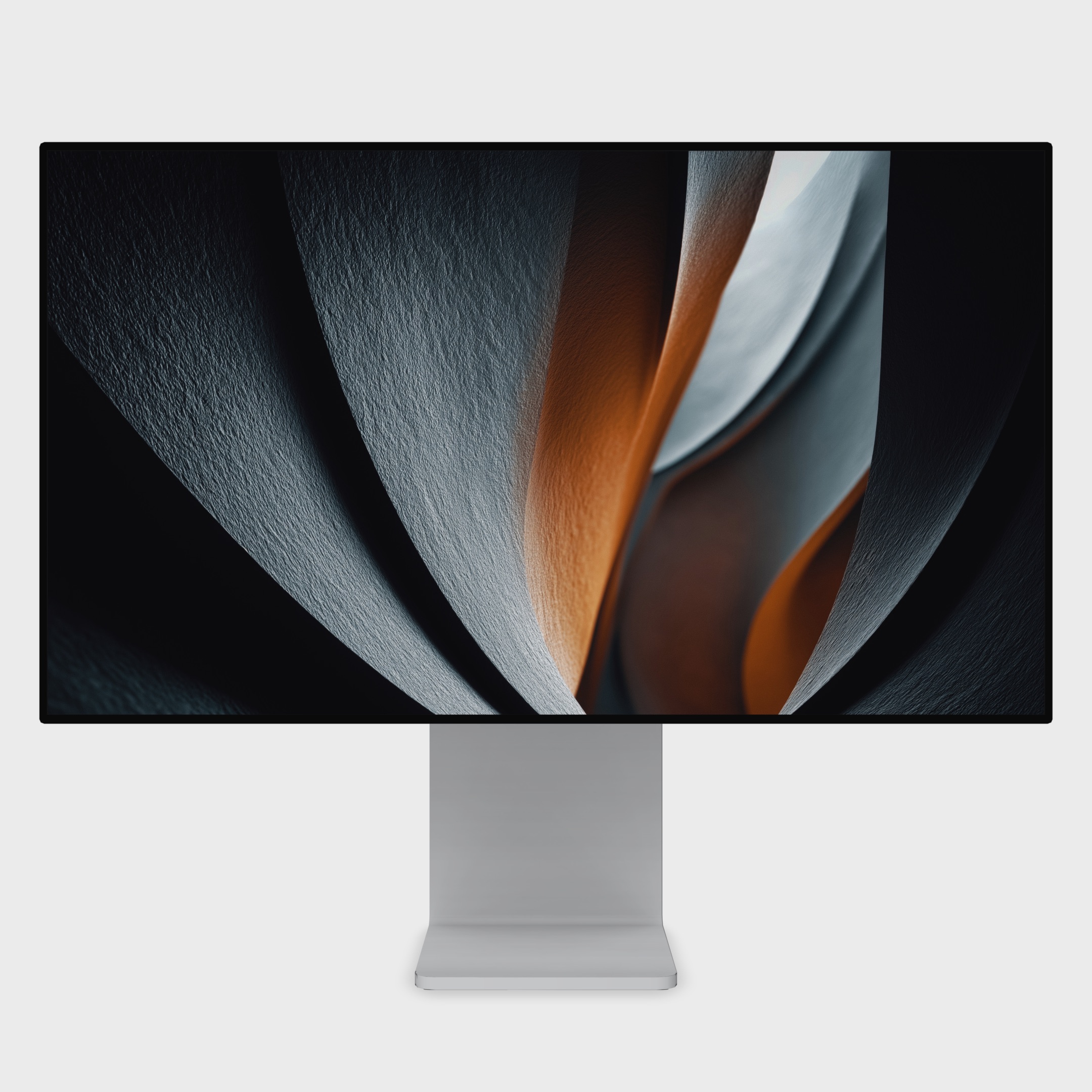 Fragments of Form 8K Wallpaper Pack - Image 3