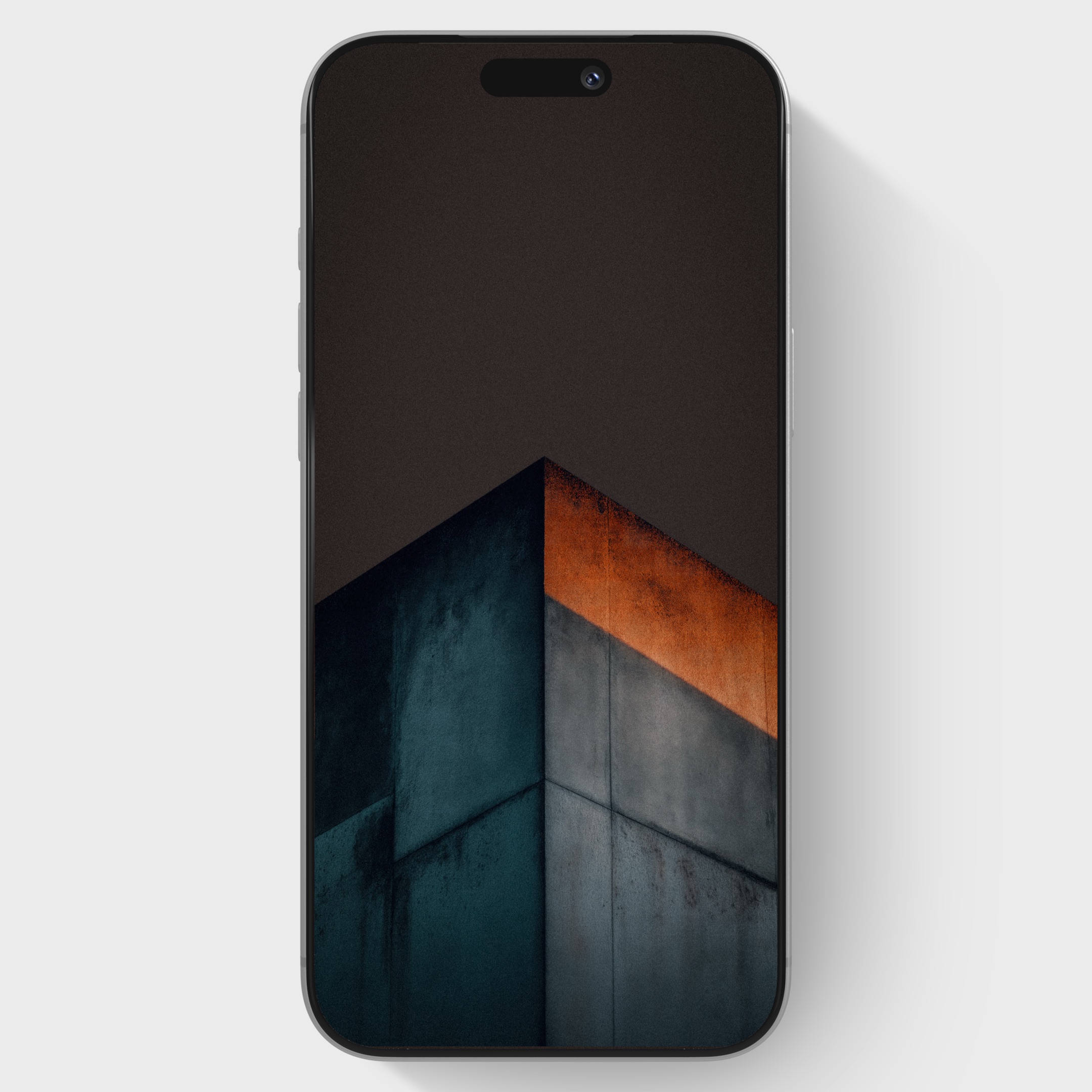 Concrete 8K Wallpaper Pack - Image 7