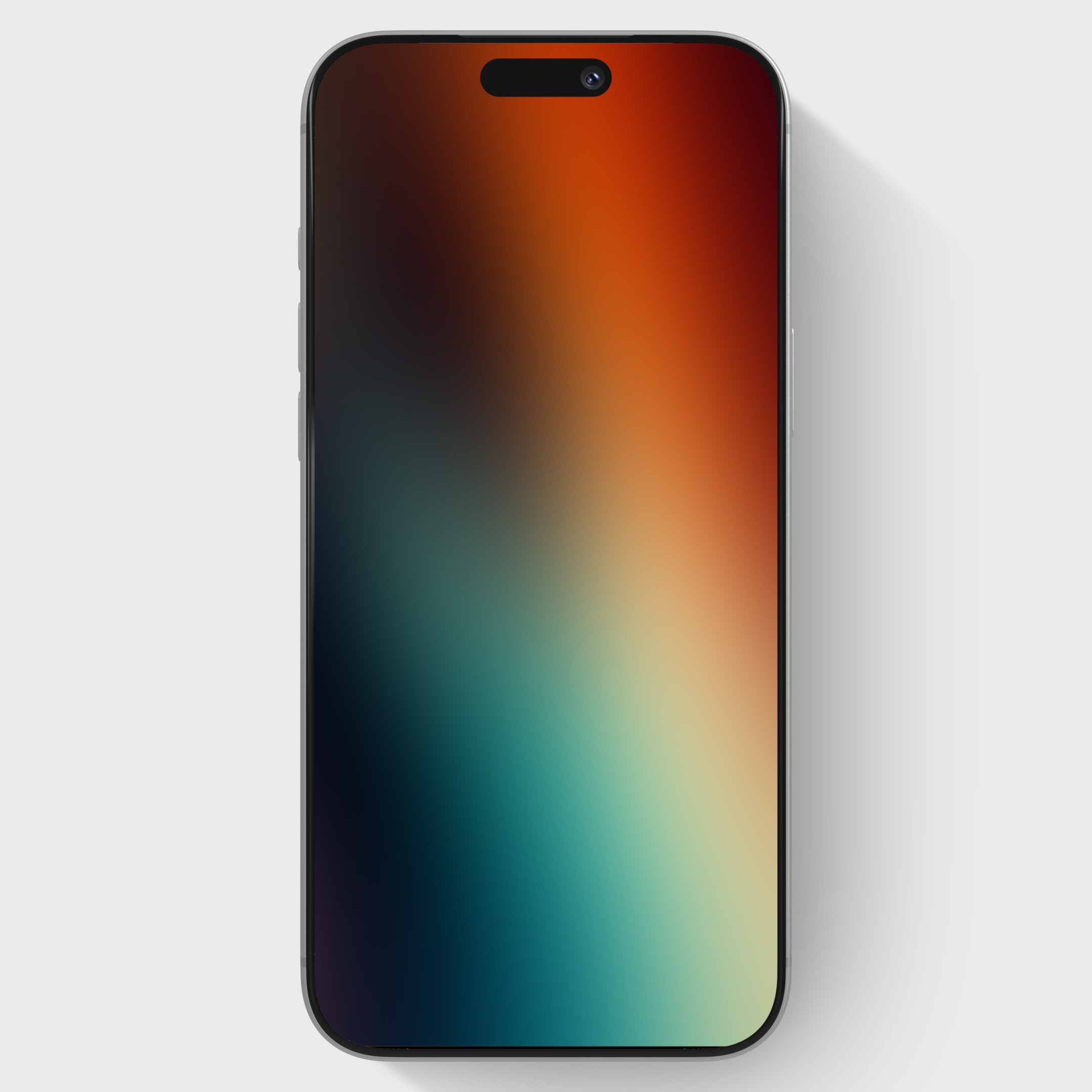 Blurred Lines v2 8K Wallpaper Pack - Image 5