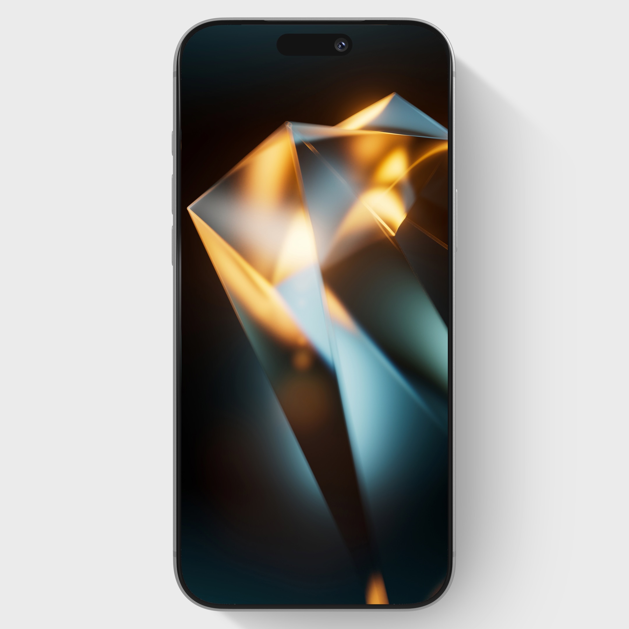 Spectra 8K Wallpaper Pack - Image 4