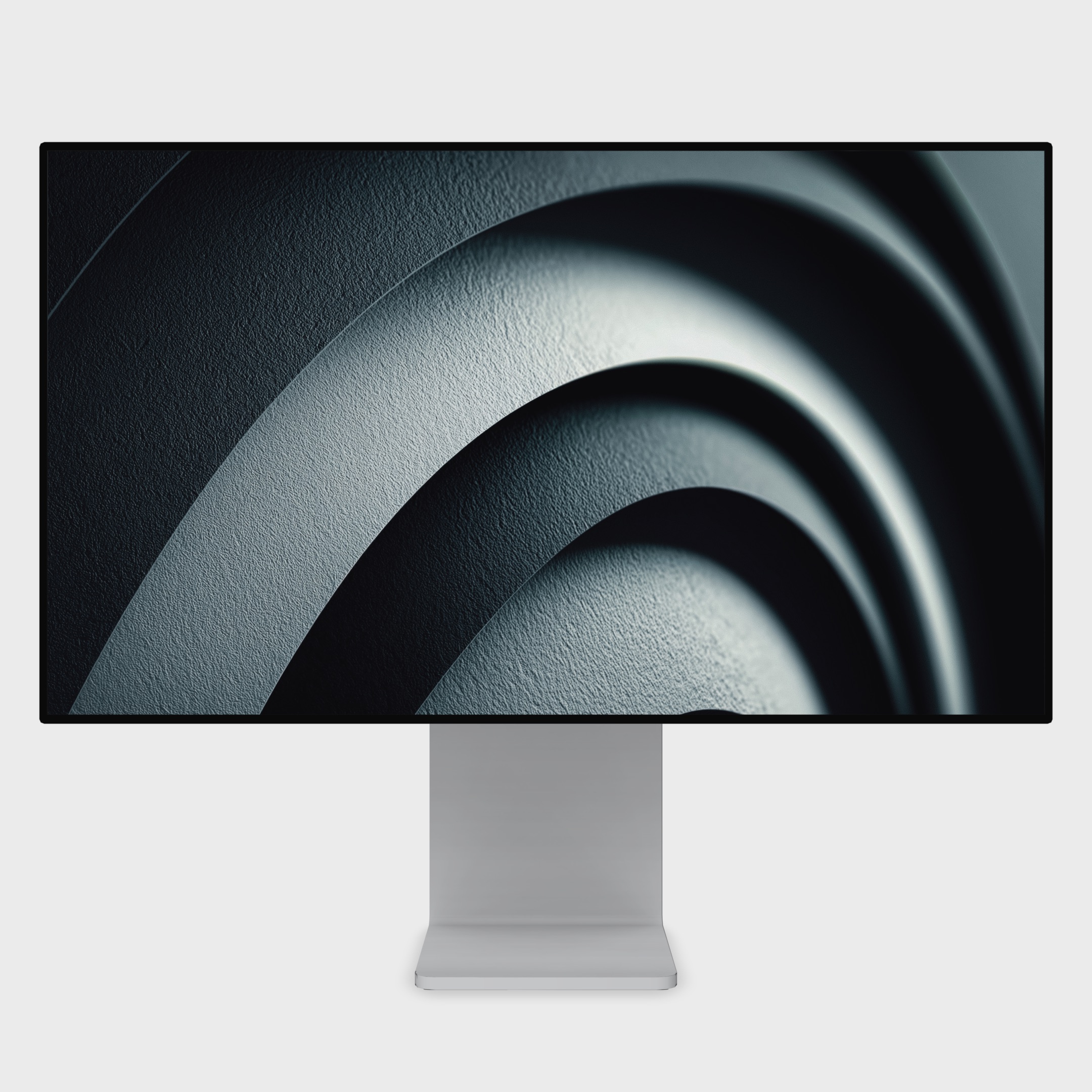 Fragments of Form 8K Wallpaper Pack - Image 4