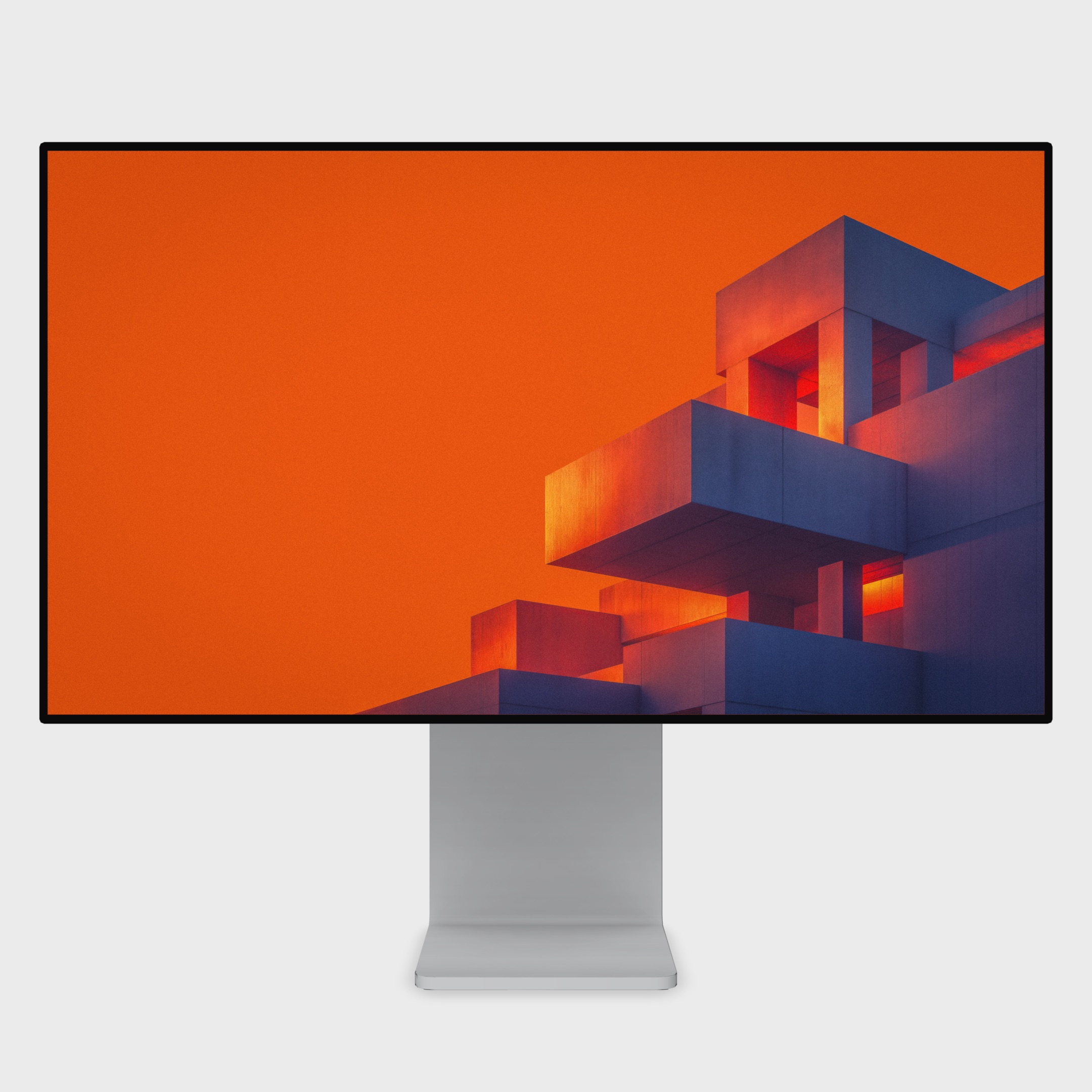 Concrete 8K Wallpaper Pack - Image 4