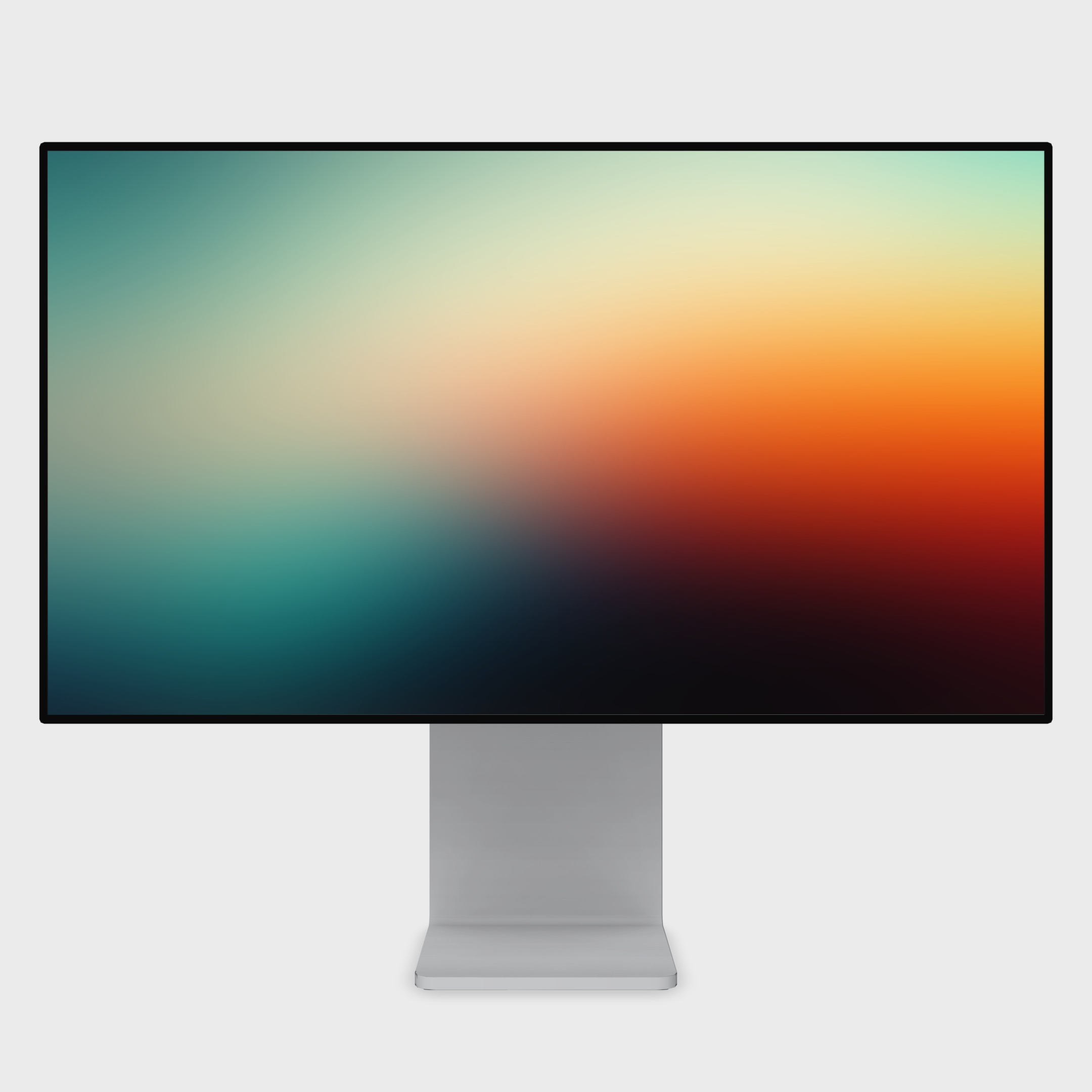 Blurred Lines v2 8K Wallpaper Pack - Image 2
