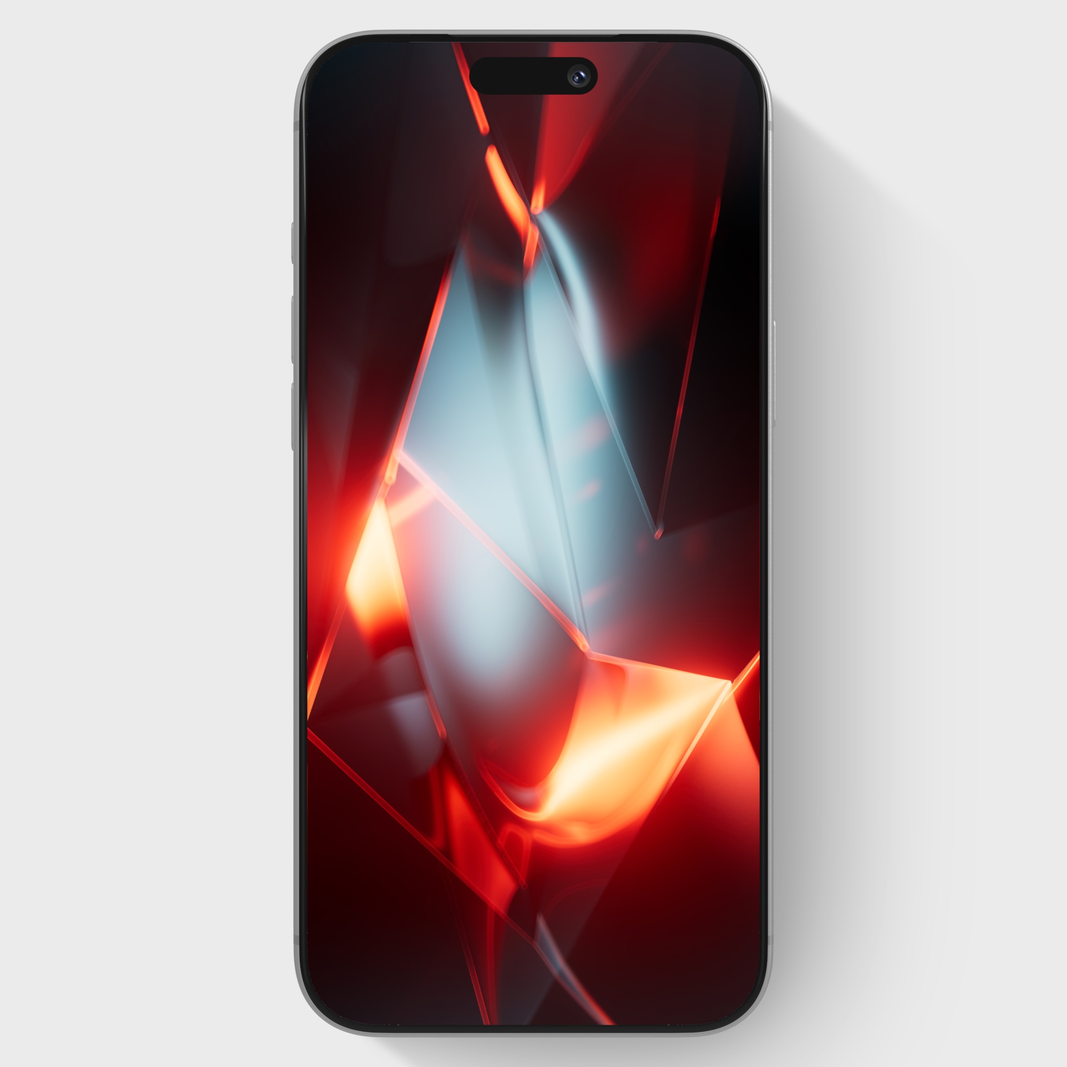Spectra 8K Wallpaper Pack - Image 5