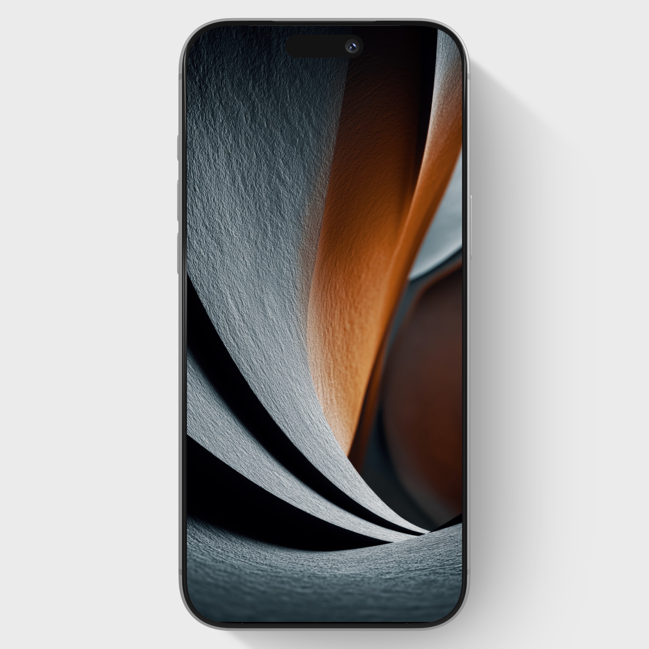 Fragments of Form 8K Wallpaper Pack - Image 5