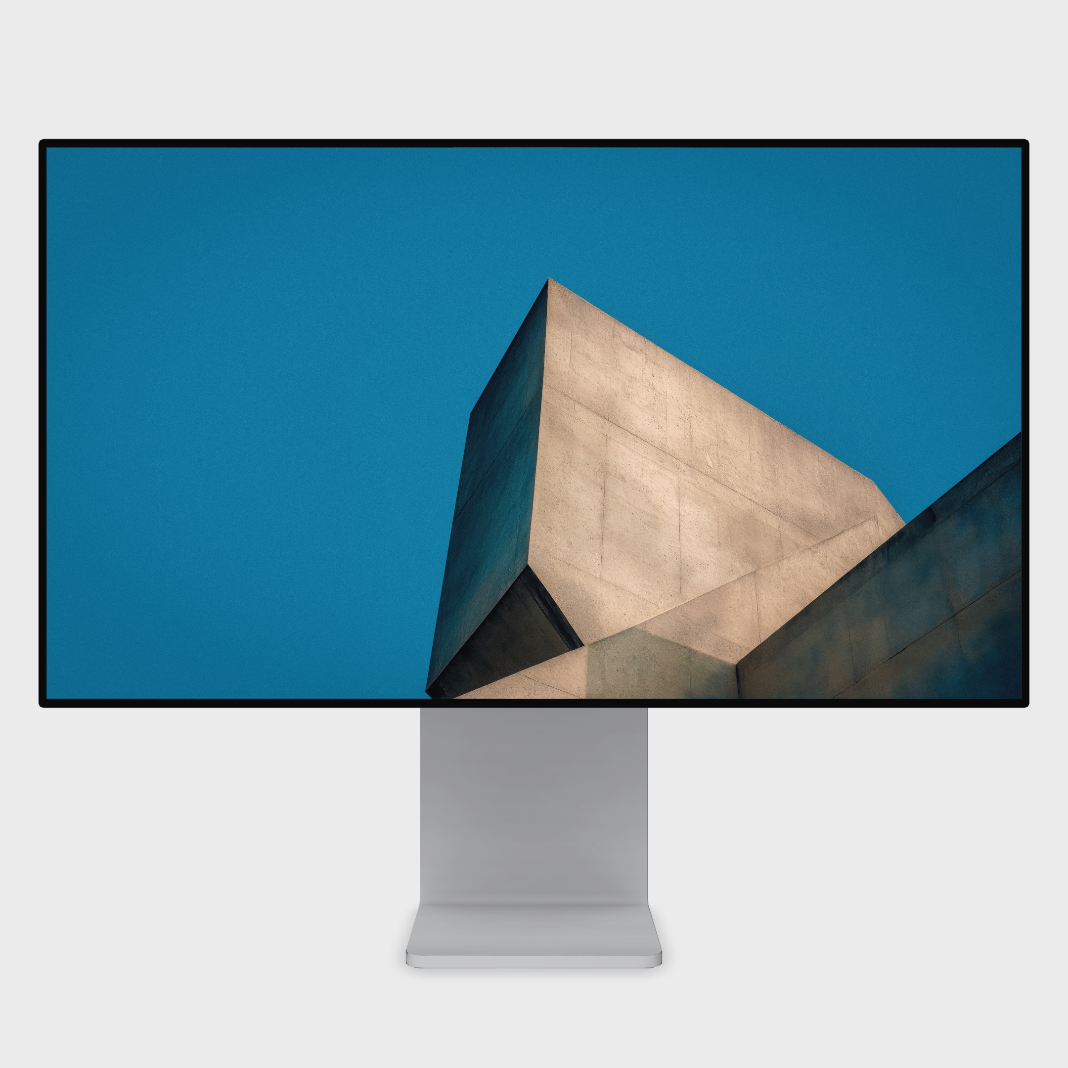 Concrete 8K Wallpaper Pack - Image 2
