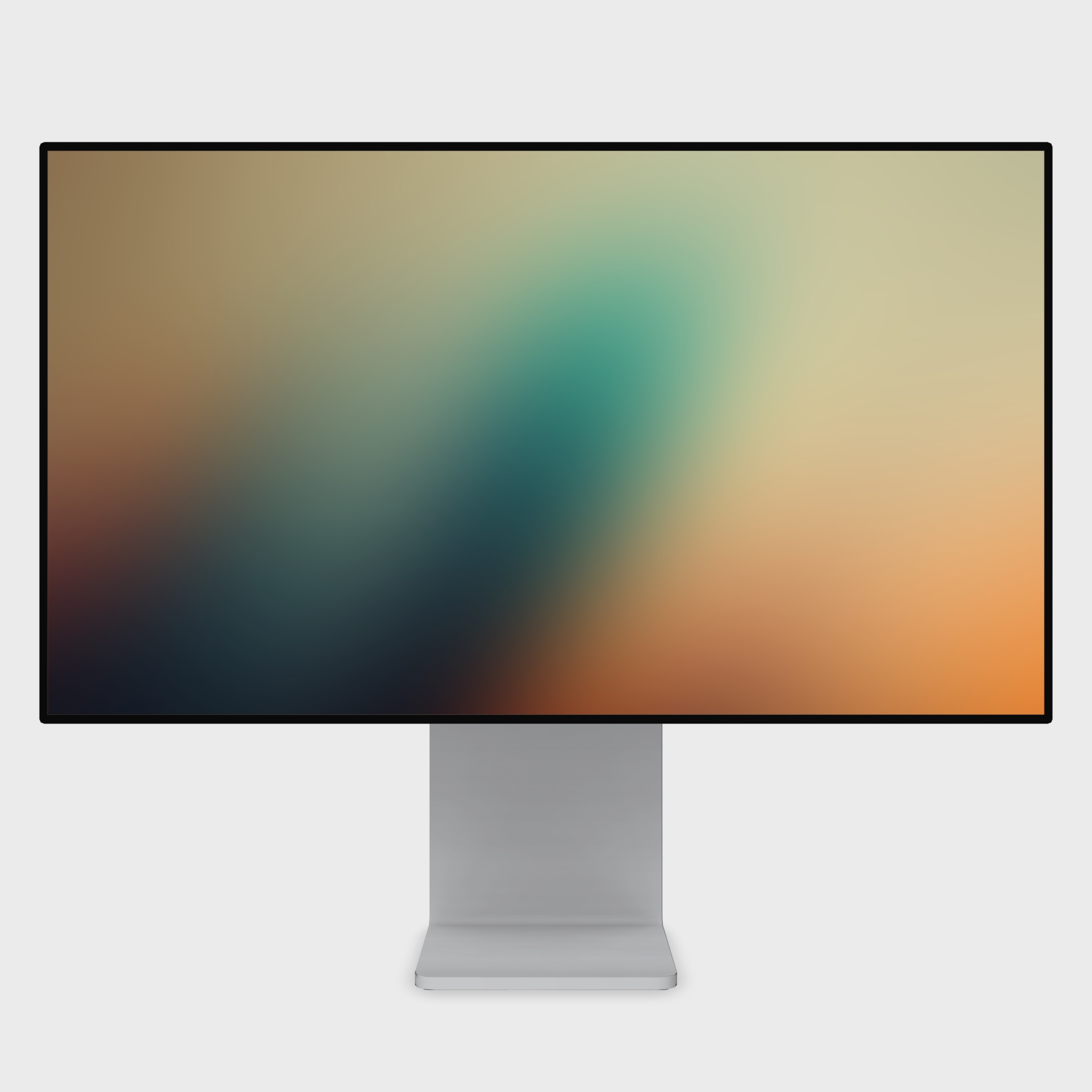 Blurred Lines v2 8K Wallpaper Pack - Image 4