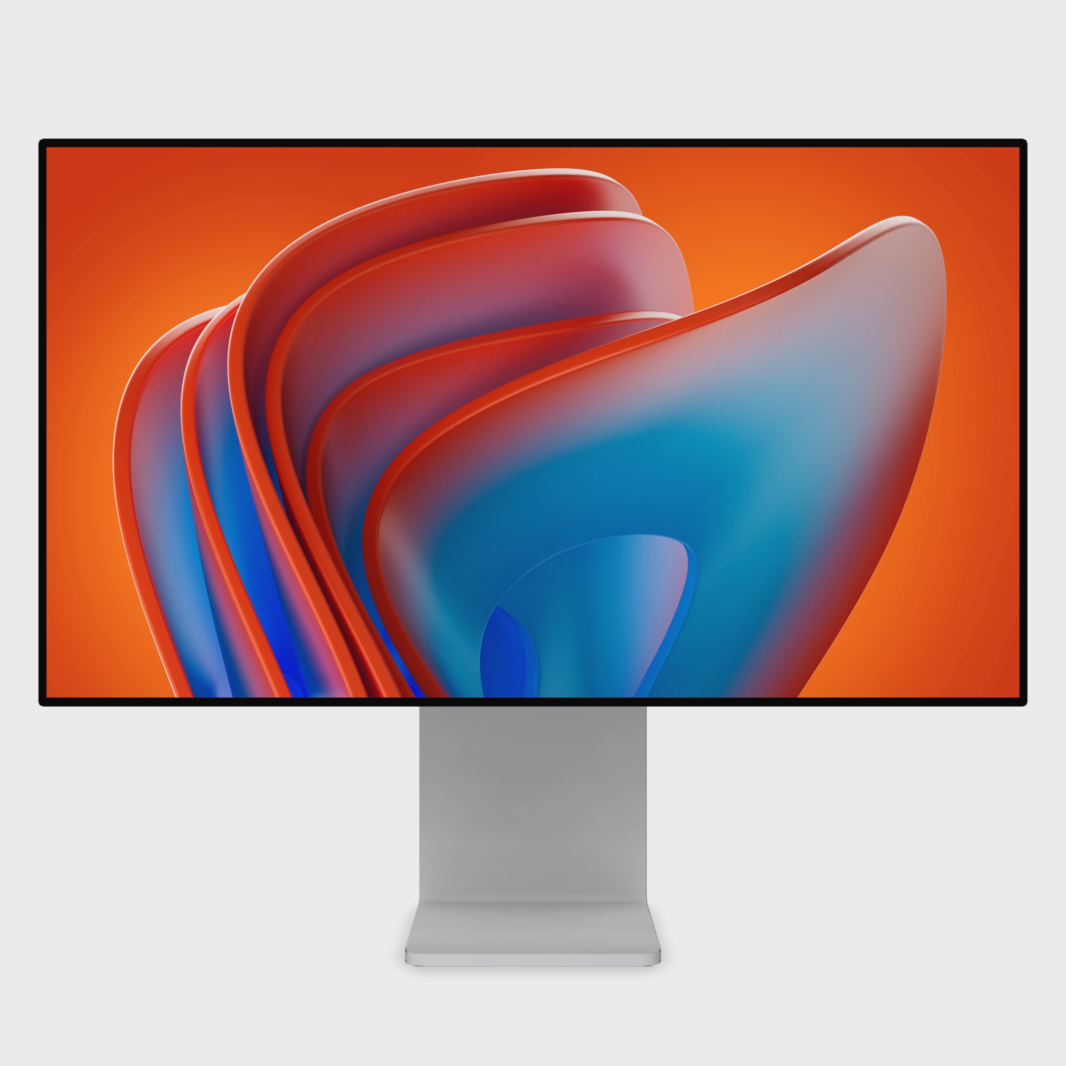 Drift 8K Wallpaper Pack - Image 5