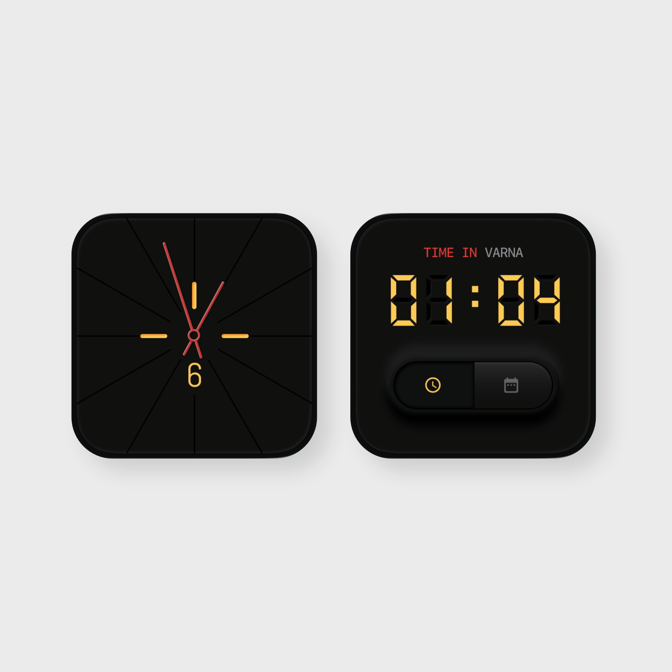 Konstrukt Widget Pack - Image 5